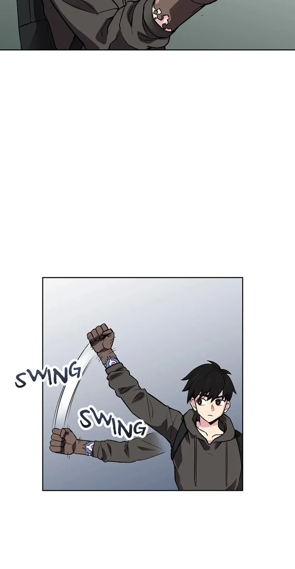 Page 26 of Chapter 52