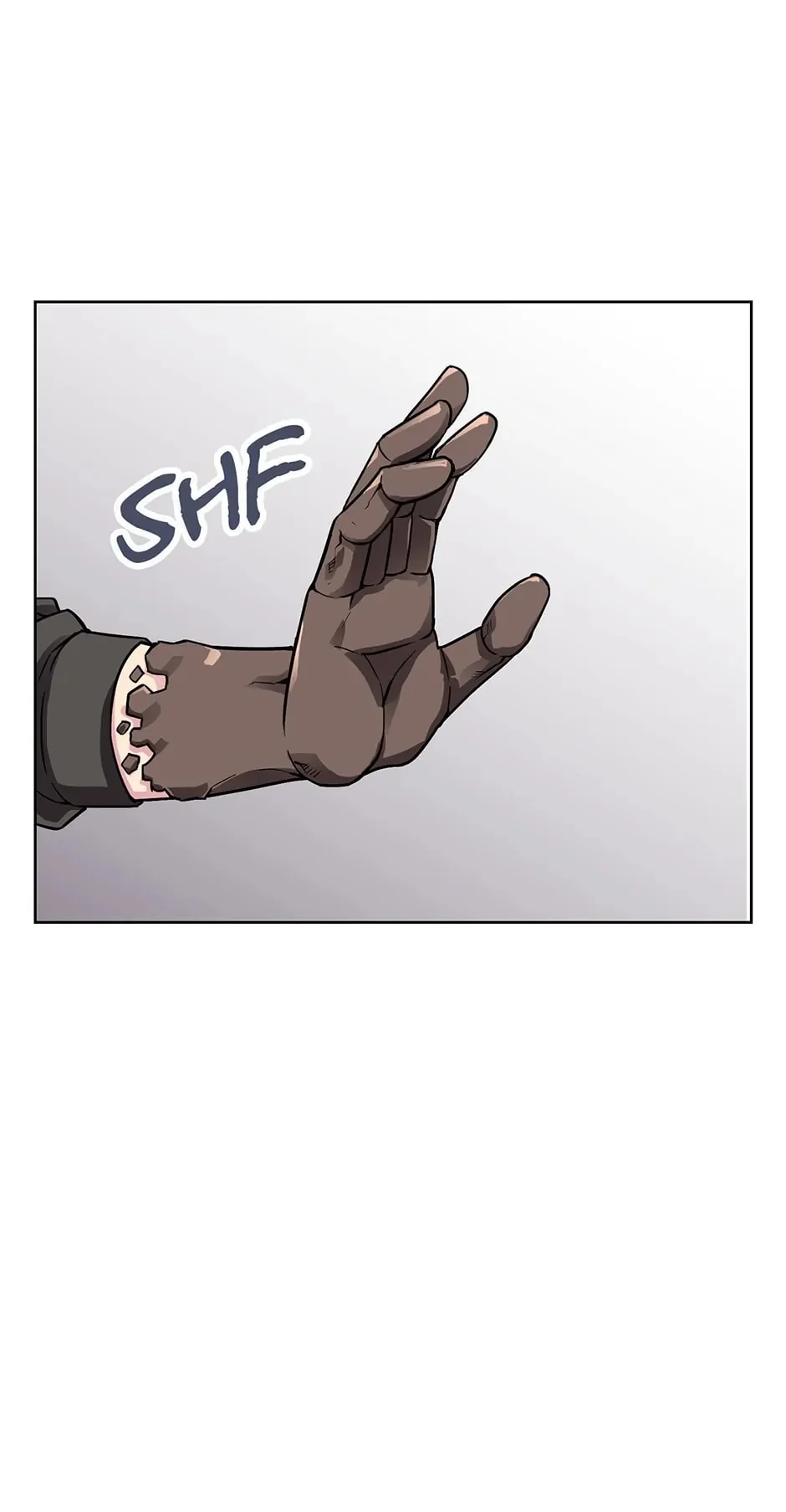 Page 27 of Chapter 52