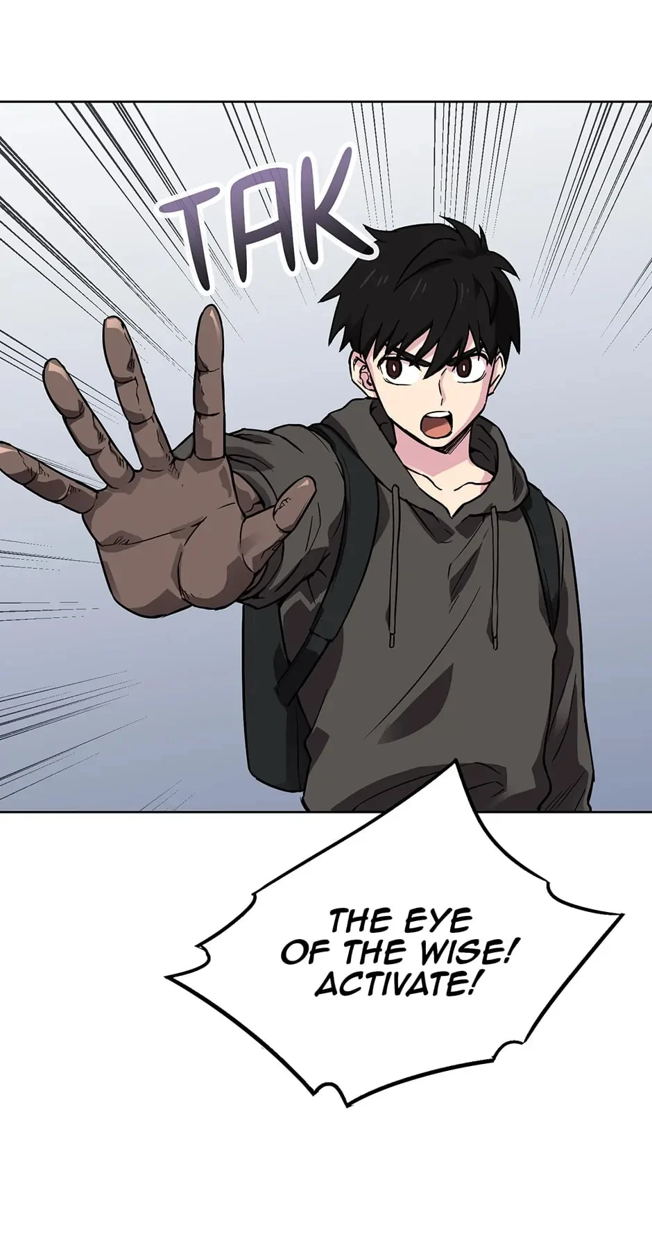 Page 28 of Chapter 52