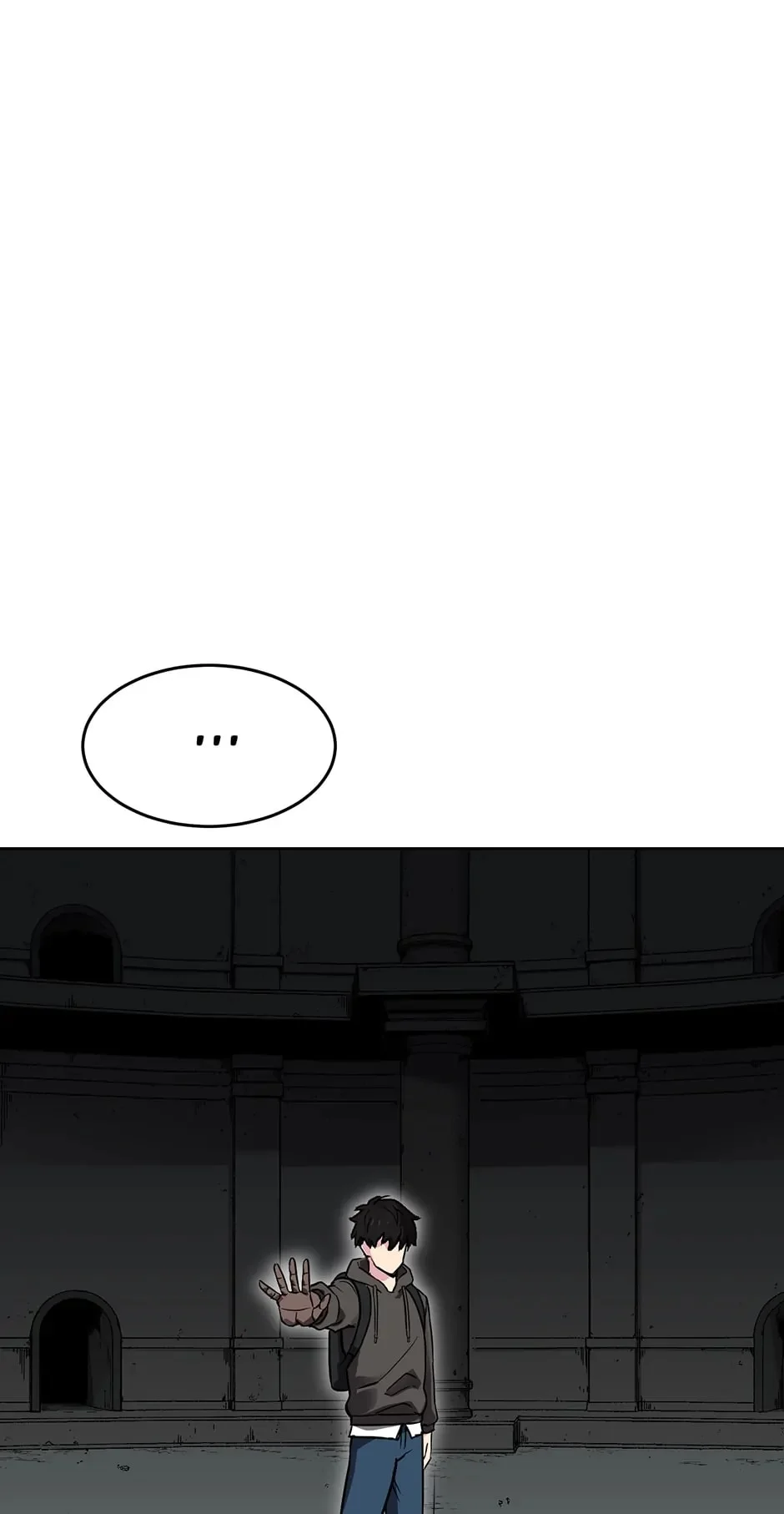 Page 29 of Chapter 52
