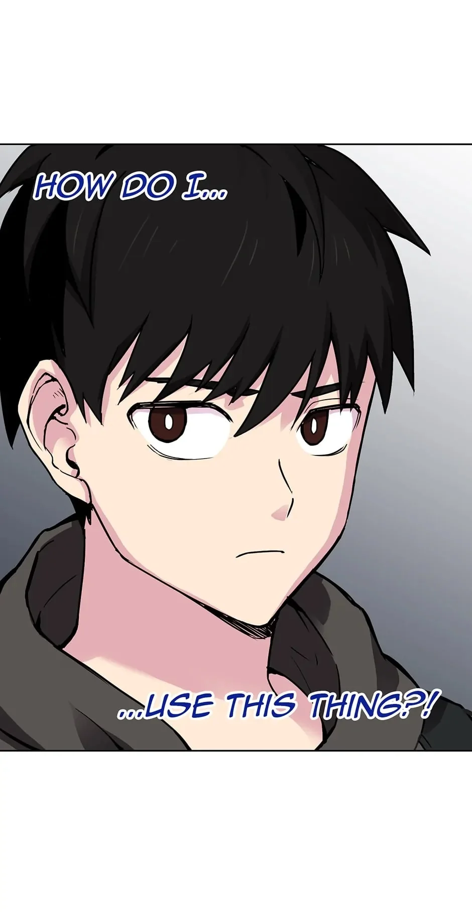 Page 31 of Chapter 52