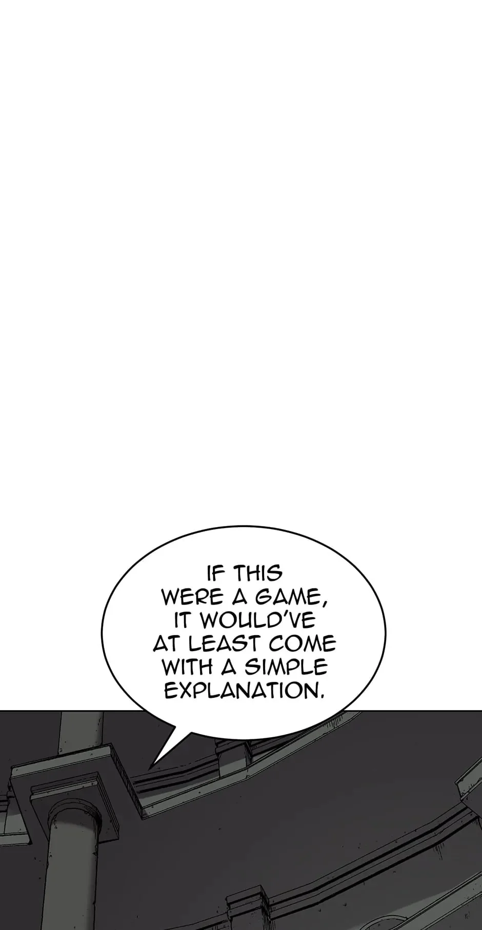Page 32 of Chapter 52