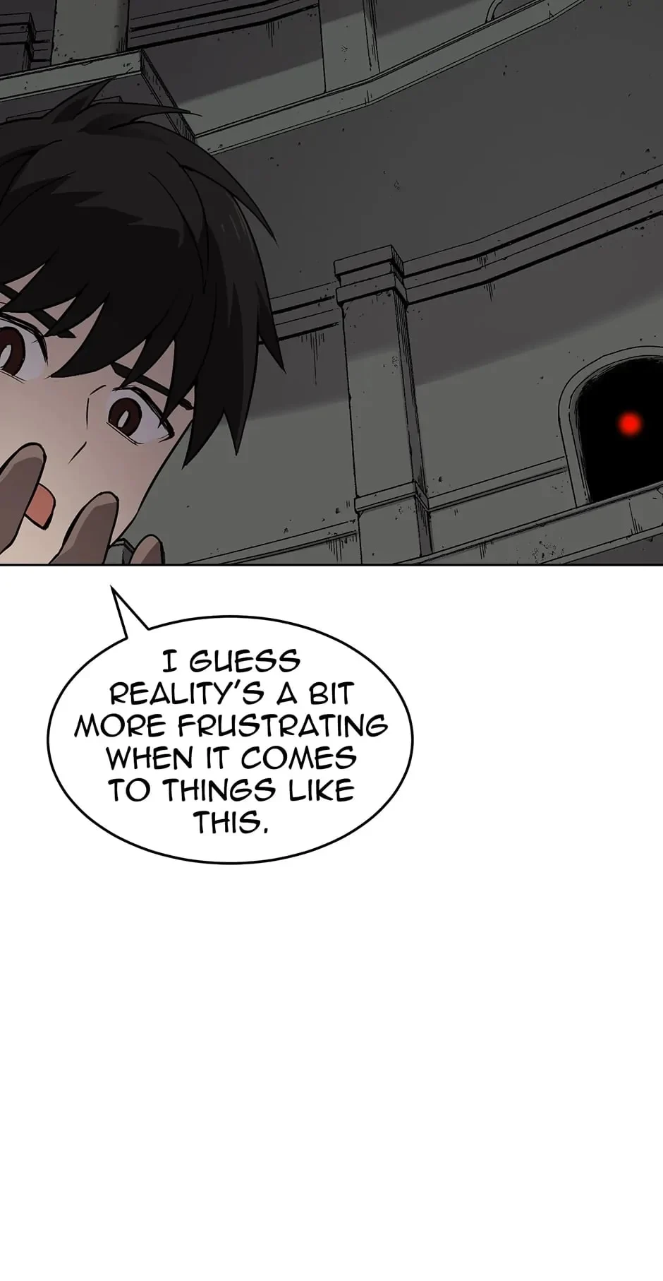 Page 33 of Chapter 52
