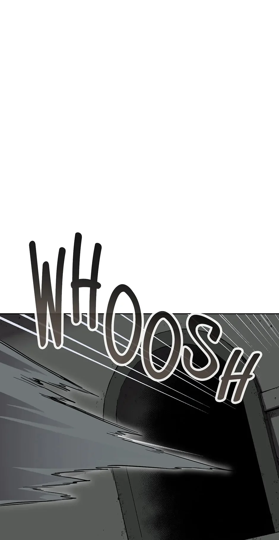 Page 34 of Chapter 52
