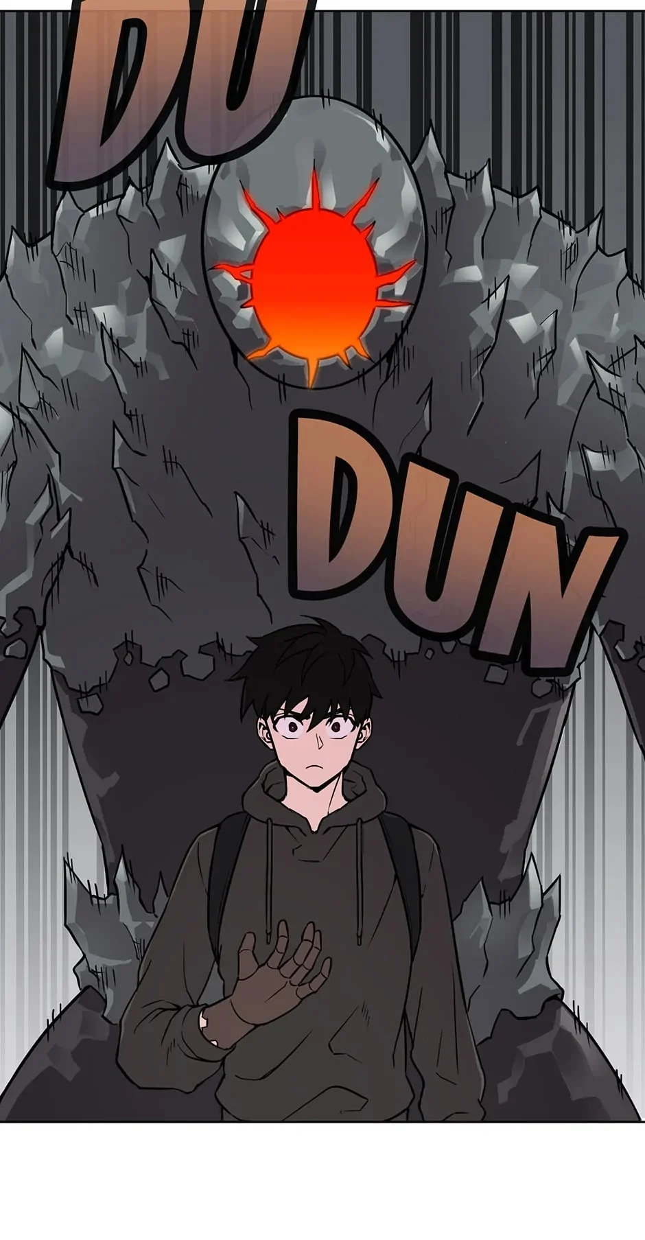 Page 36 of Chapter 52