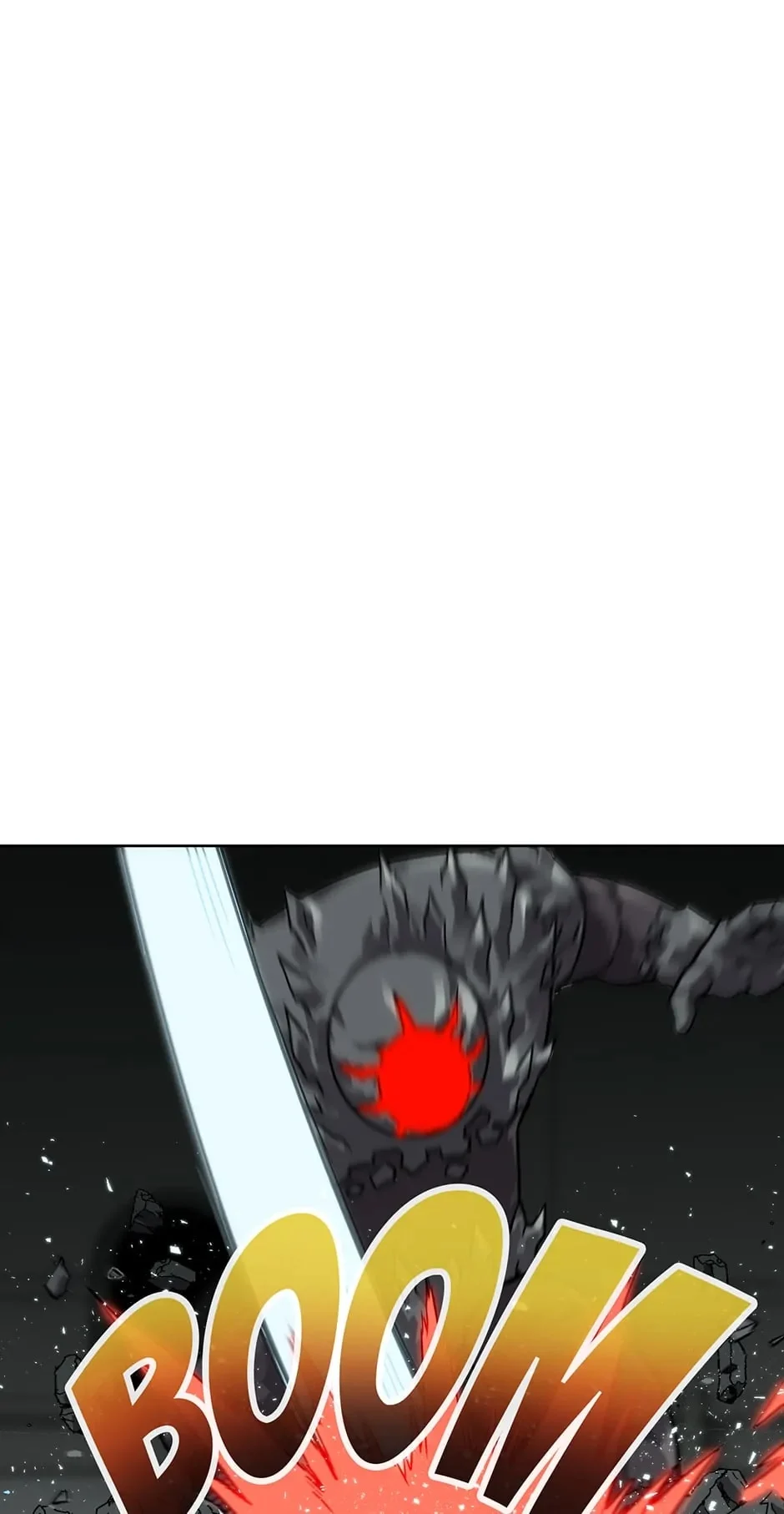 Page 37 of Chapter 52