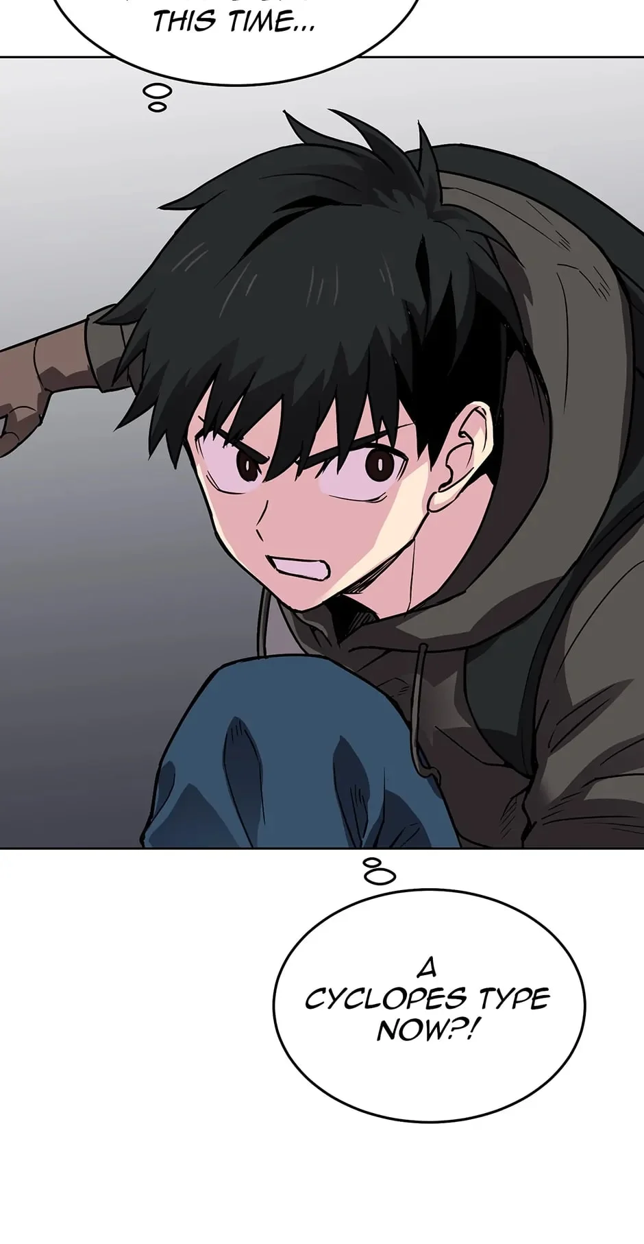 Page 40 of Chapter 52