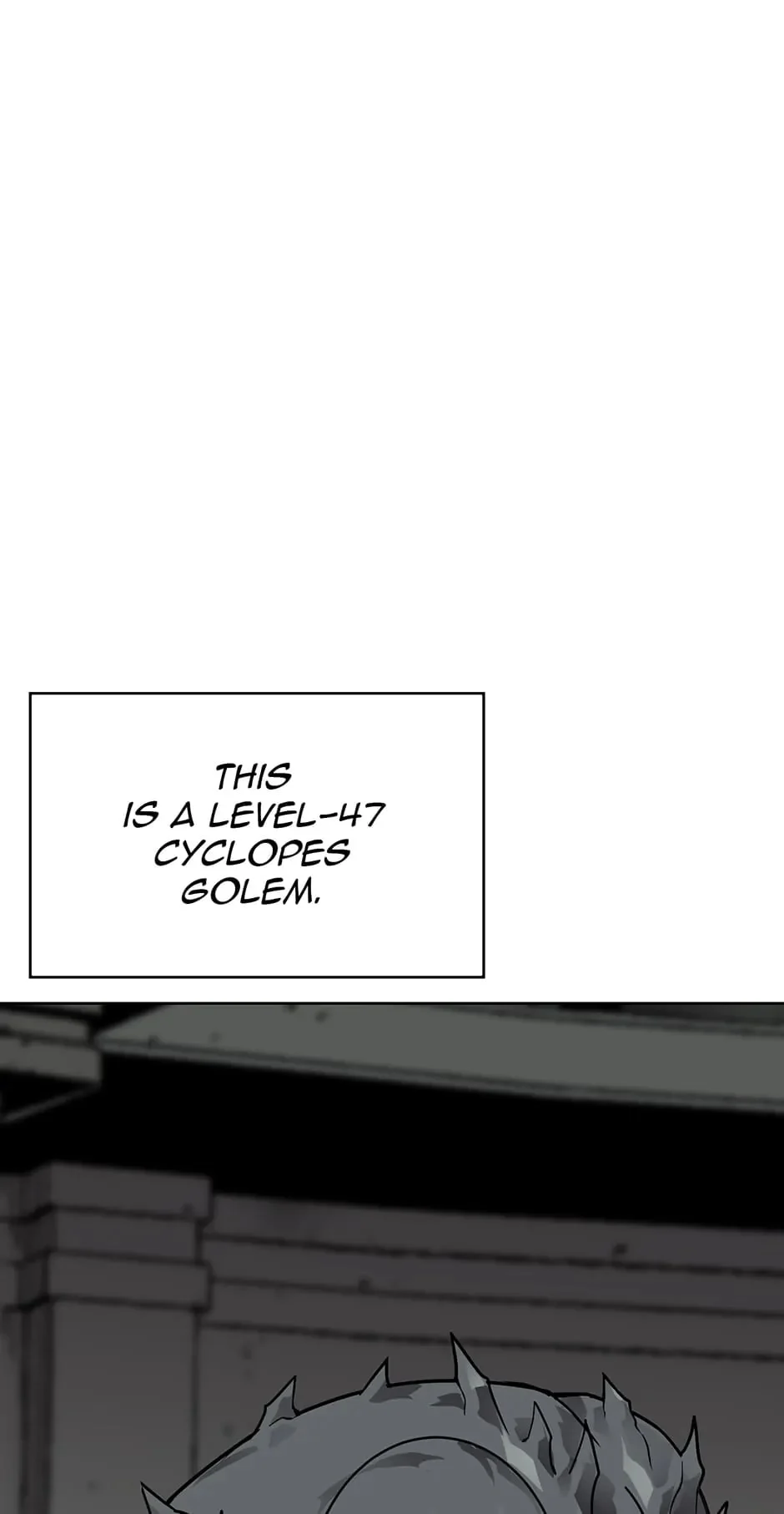 Page 42 of Chapter 52