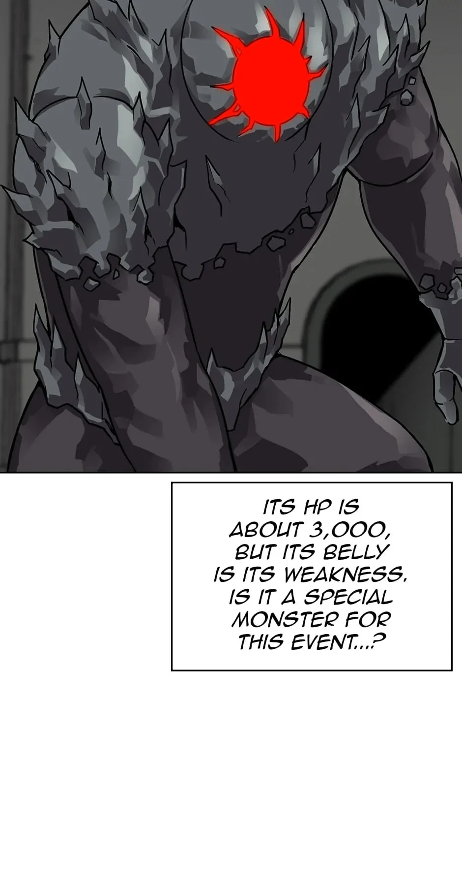 Page 43 of Chapter 52