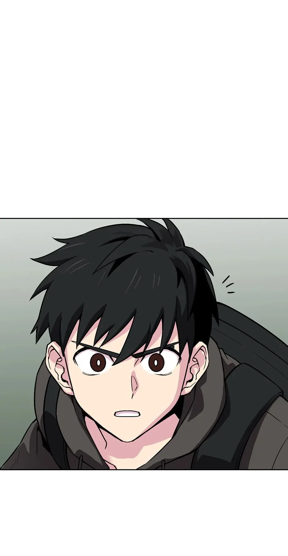 Page 44 of Chapter 52