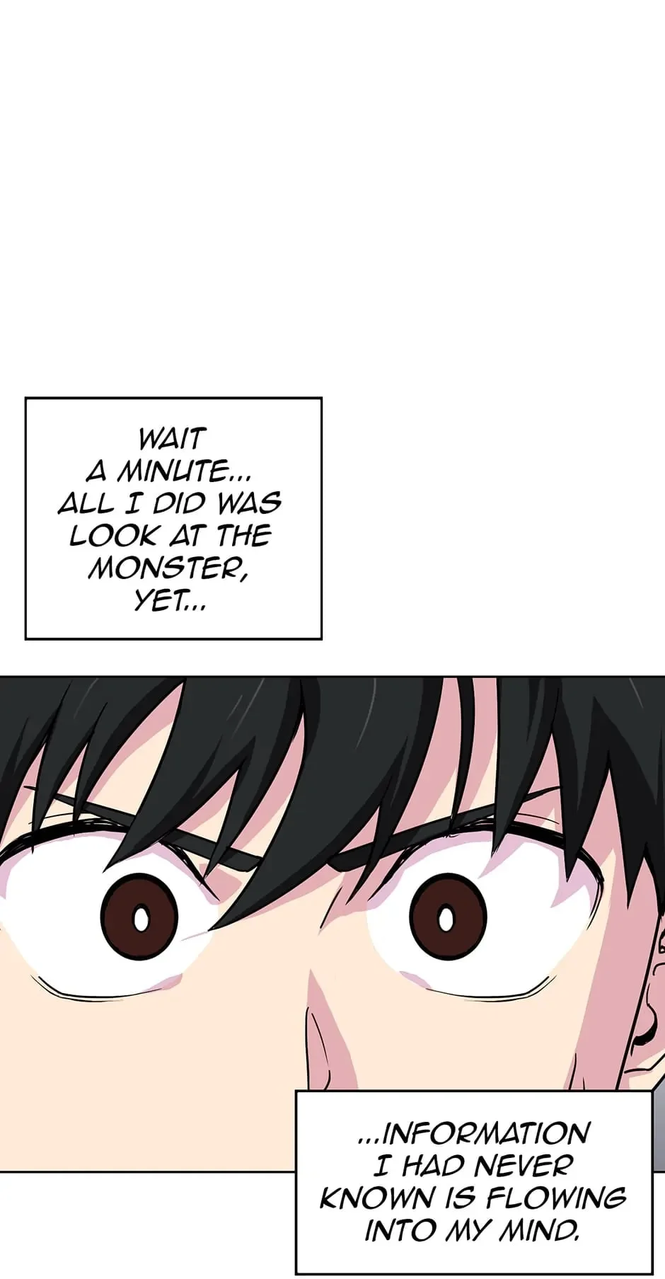 Page 45 of Chapter 52
