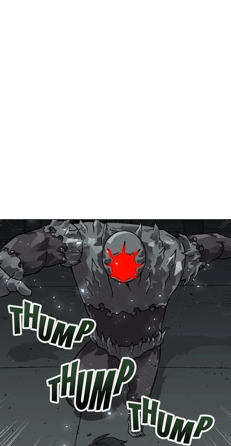 Page 46 of Chapter 52