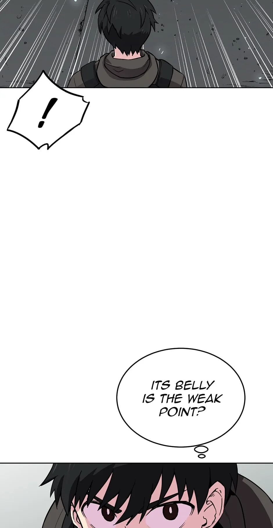 Page 47 of Chapter 52