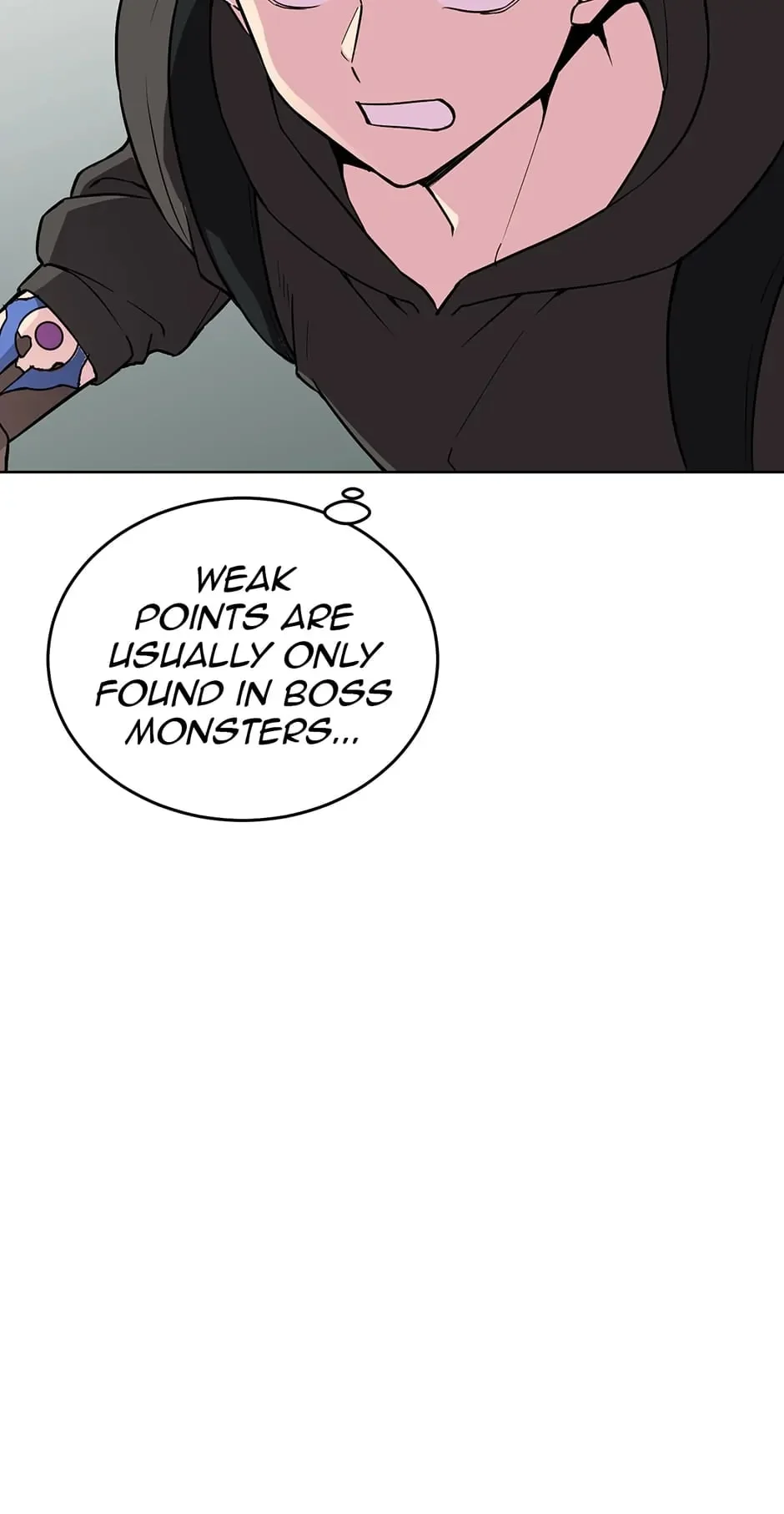 Page 48 of Chapter 52