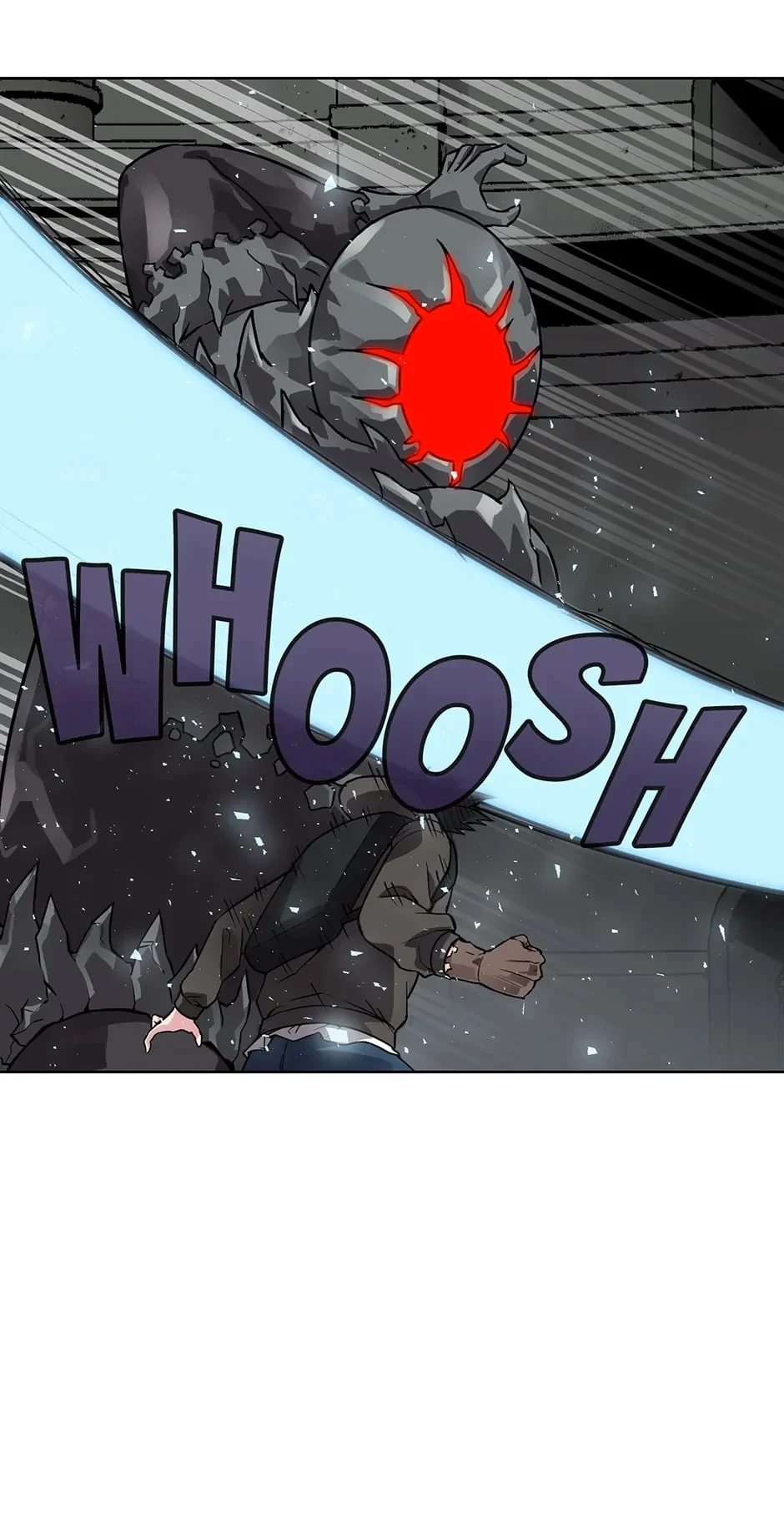 Page 49 of Chapter 52