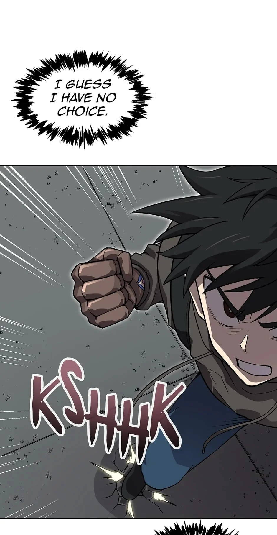 Page 50 of Chapter 52