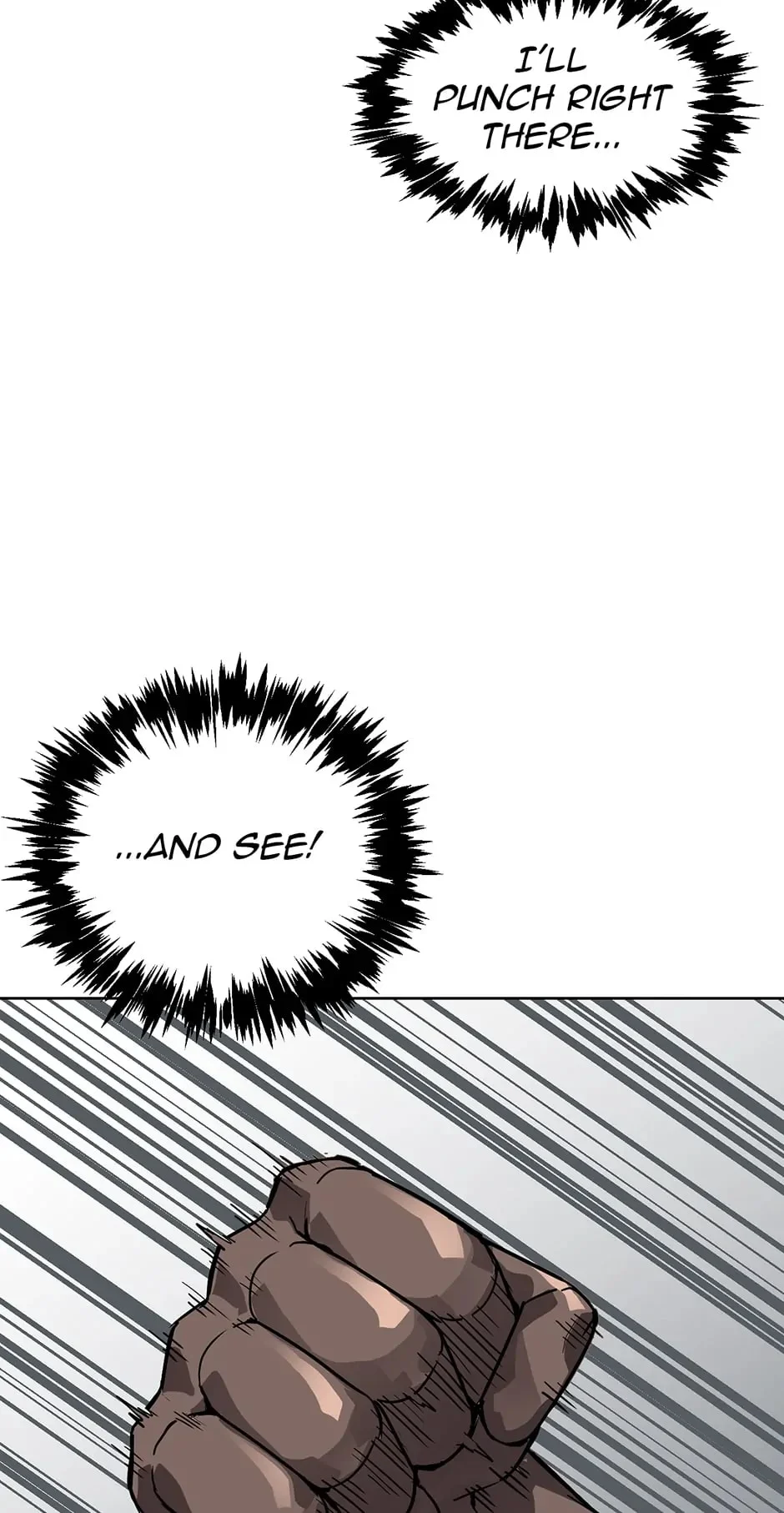 Page 51 of Chapter 52