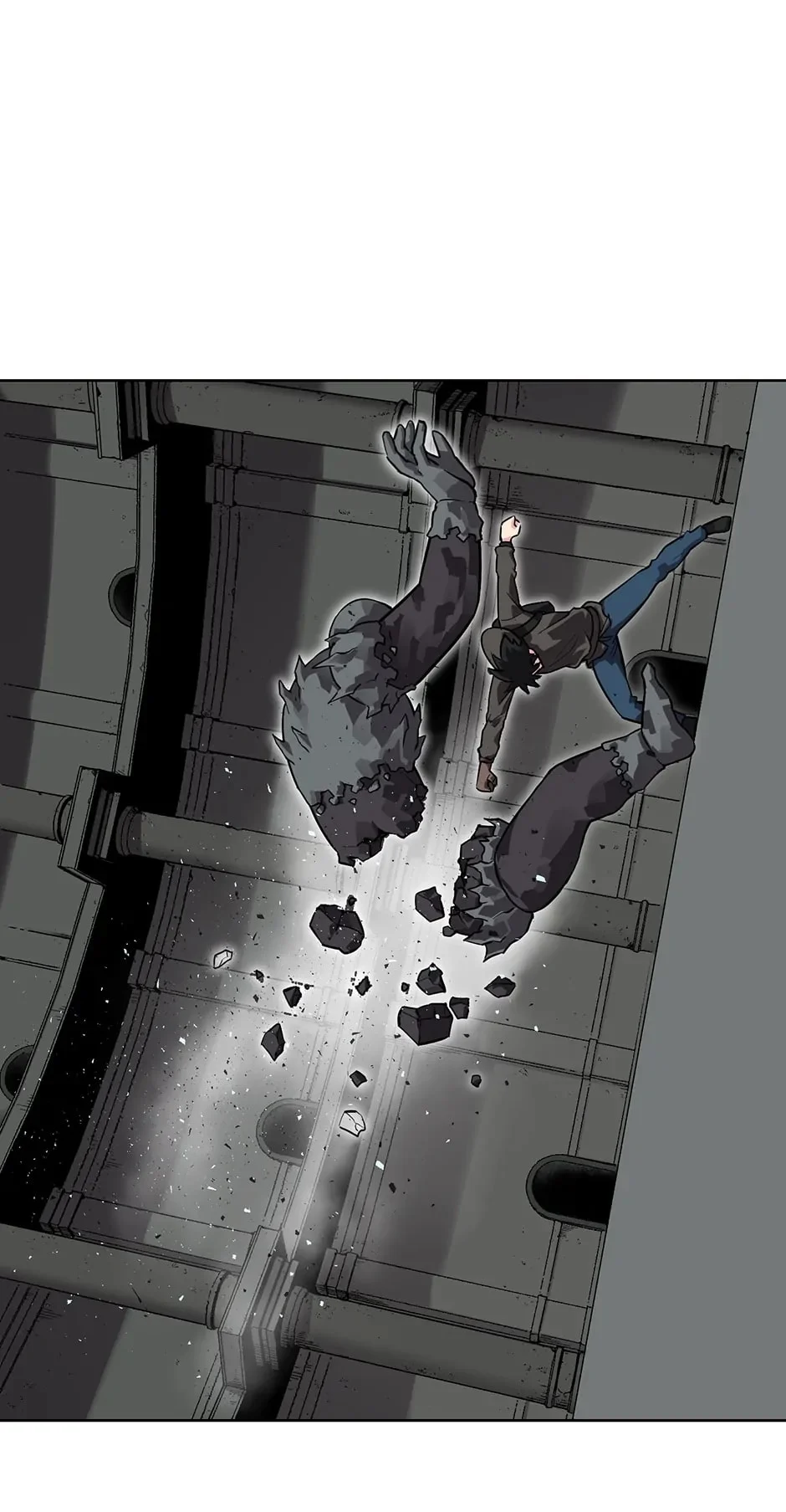 Page 54 of Chapter 52
