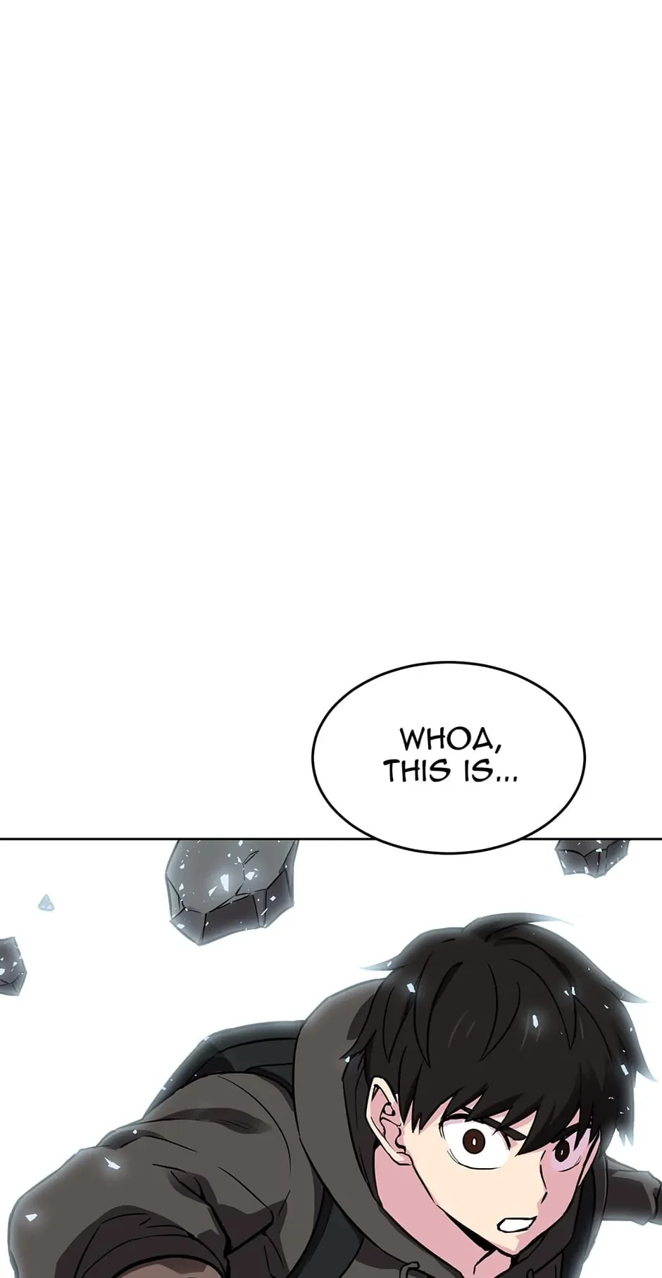 Page 55 of Chapter 52