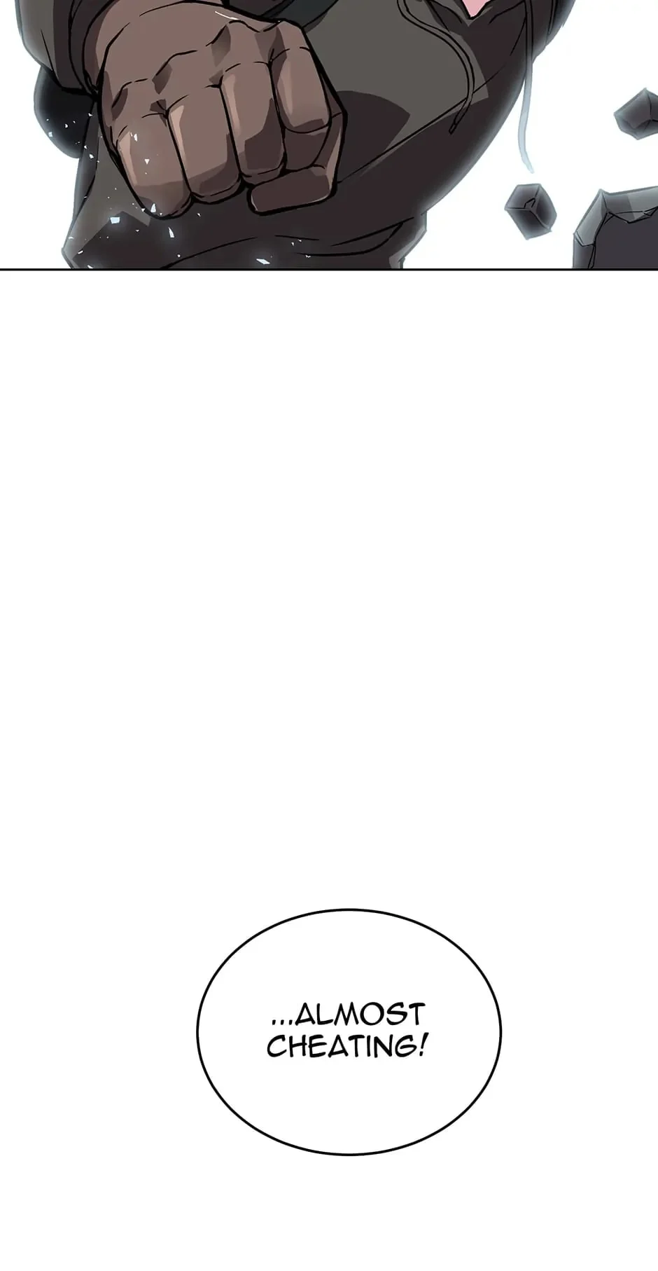 Page 56 of Chapter 52