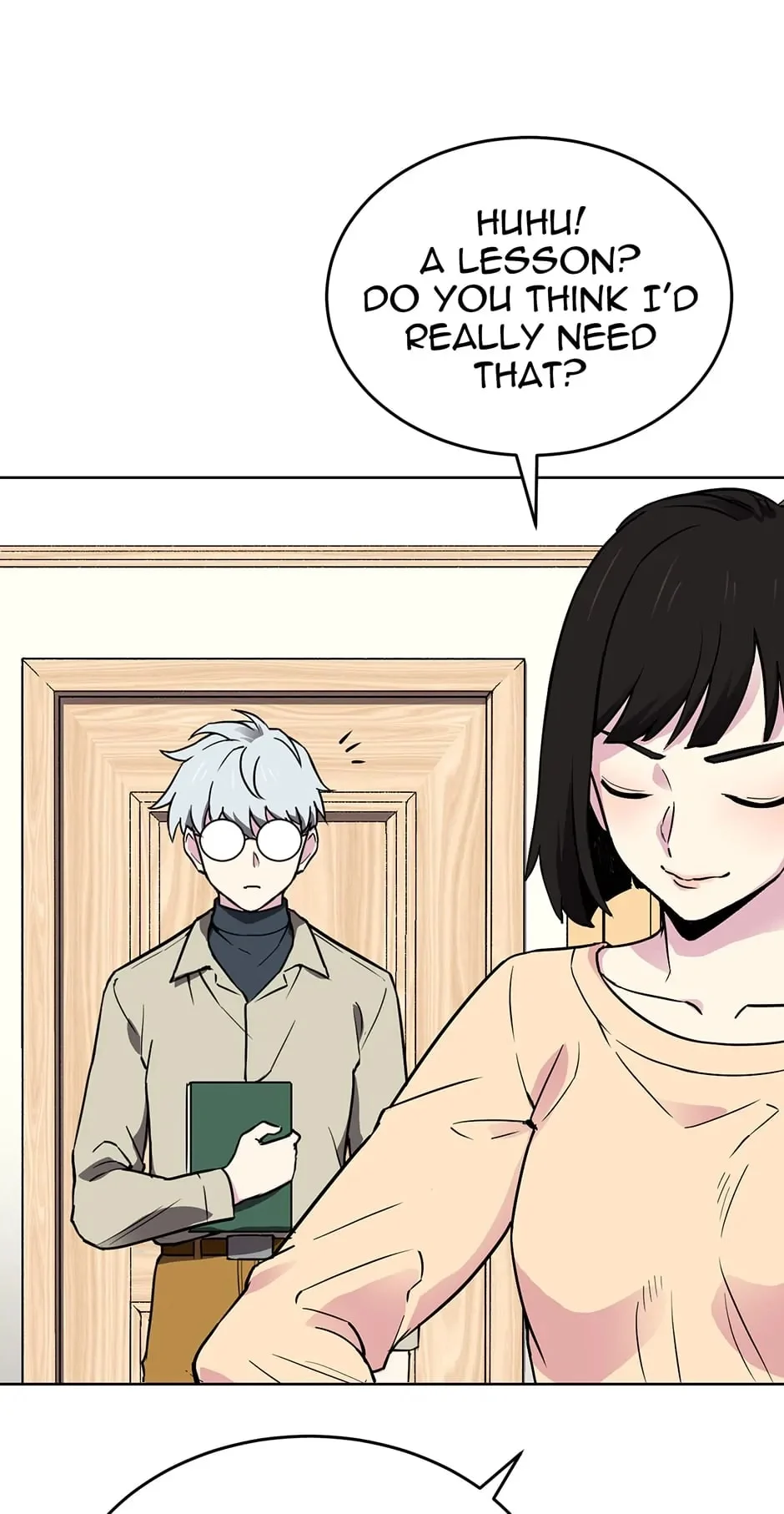 Page 59 of Chapter 52
