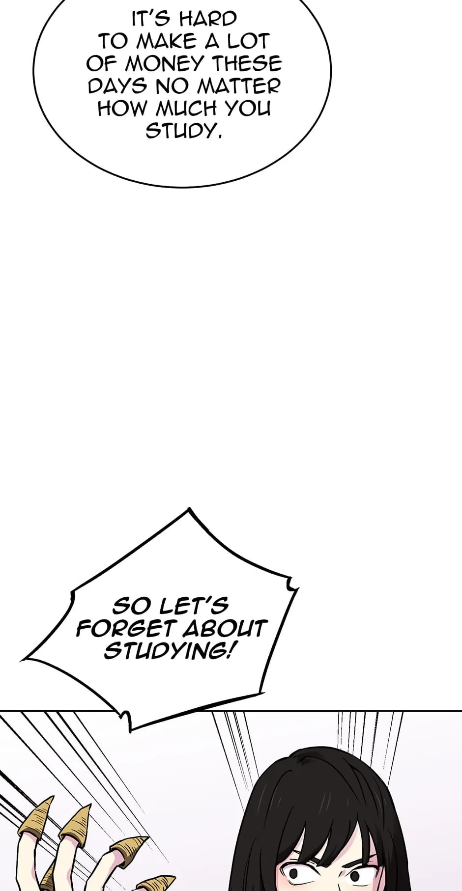 Page 60 of Chapter 52