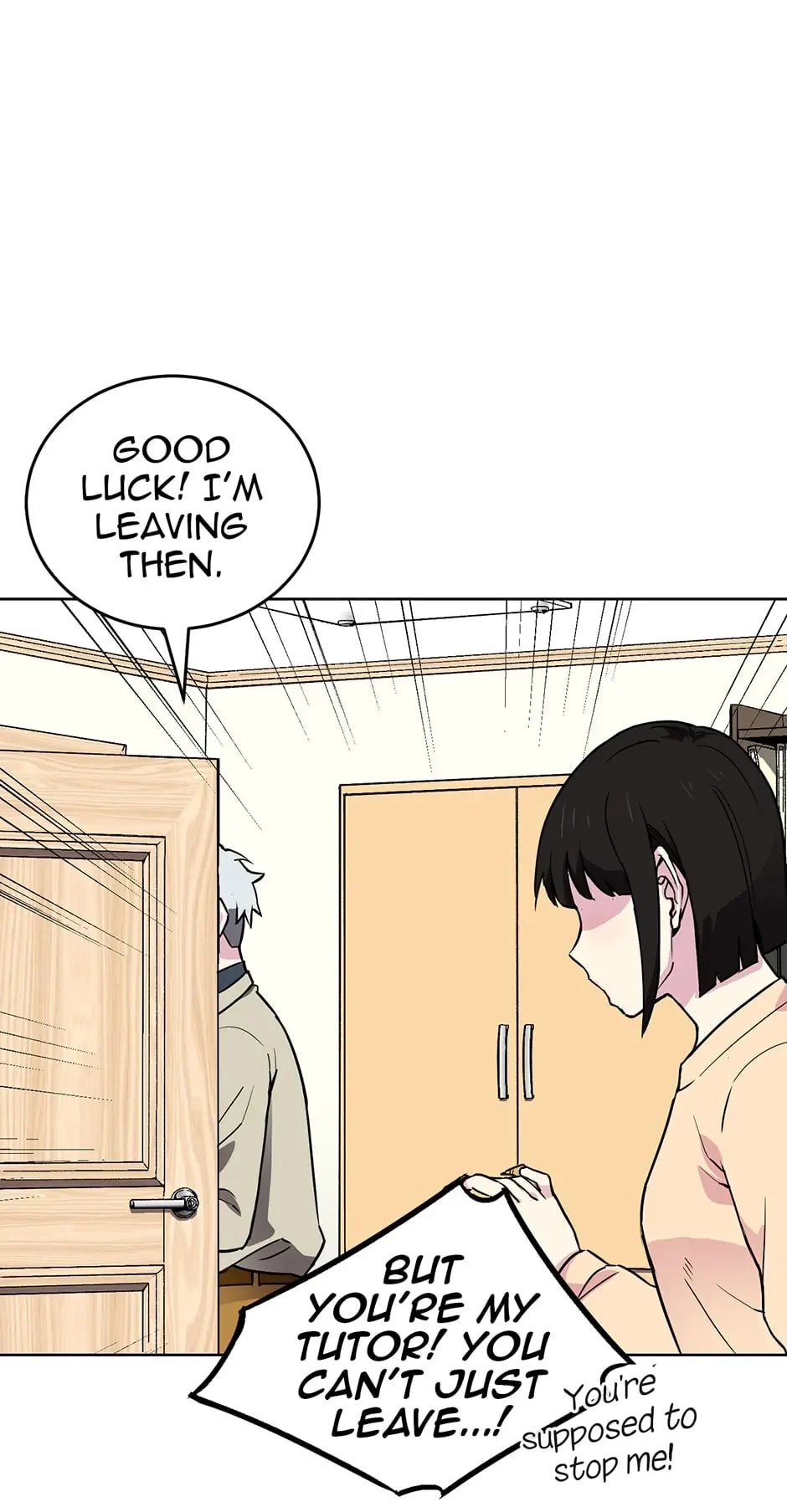 Page 63 of Chapter 52