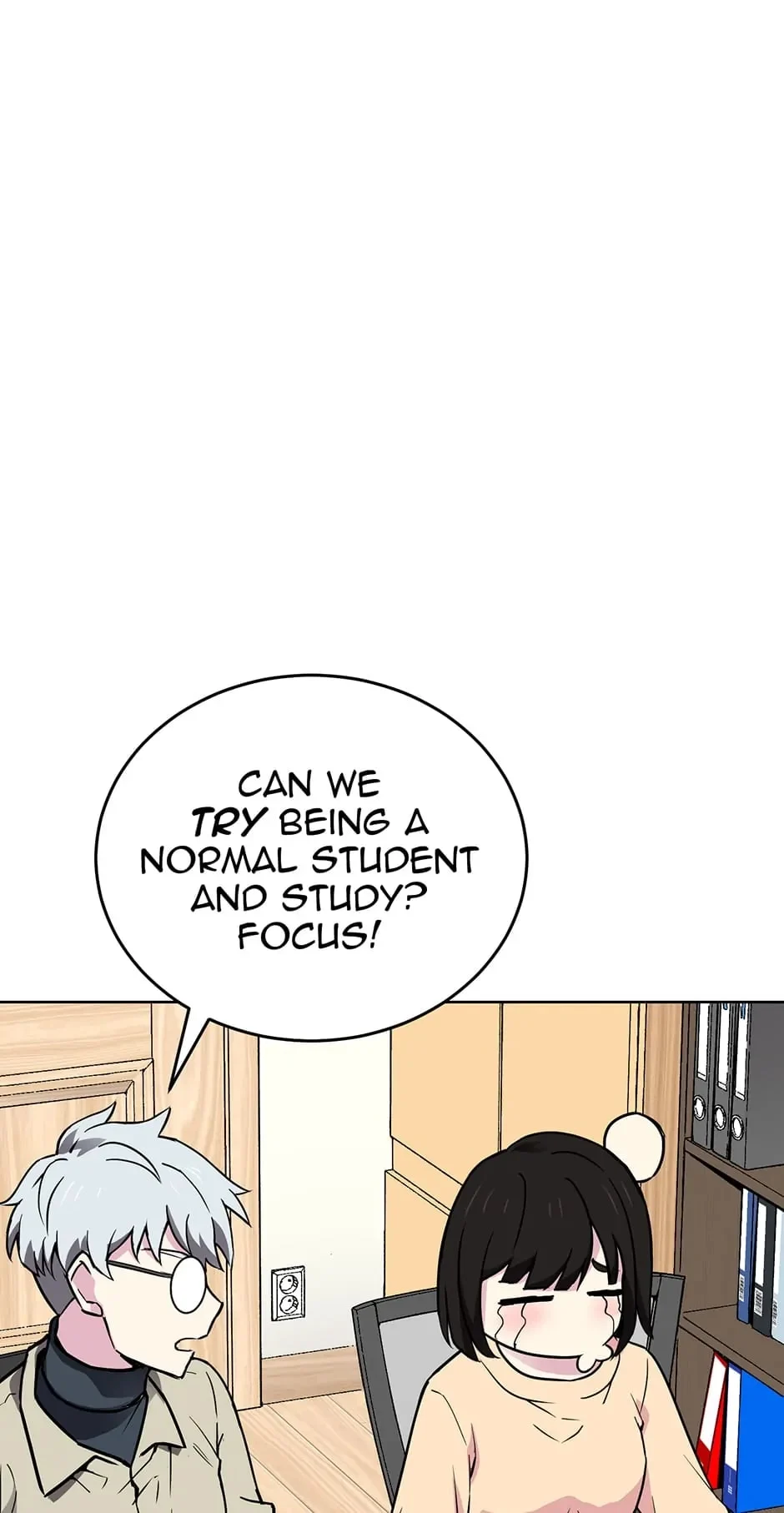 Page 64 of Chapter 52