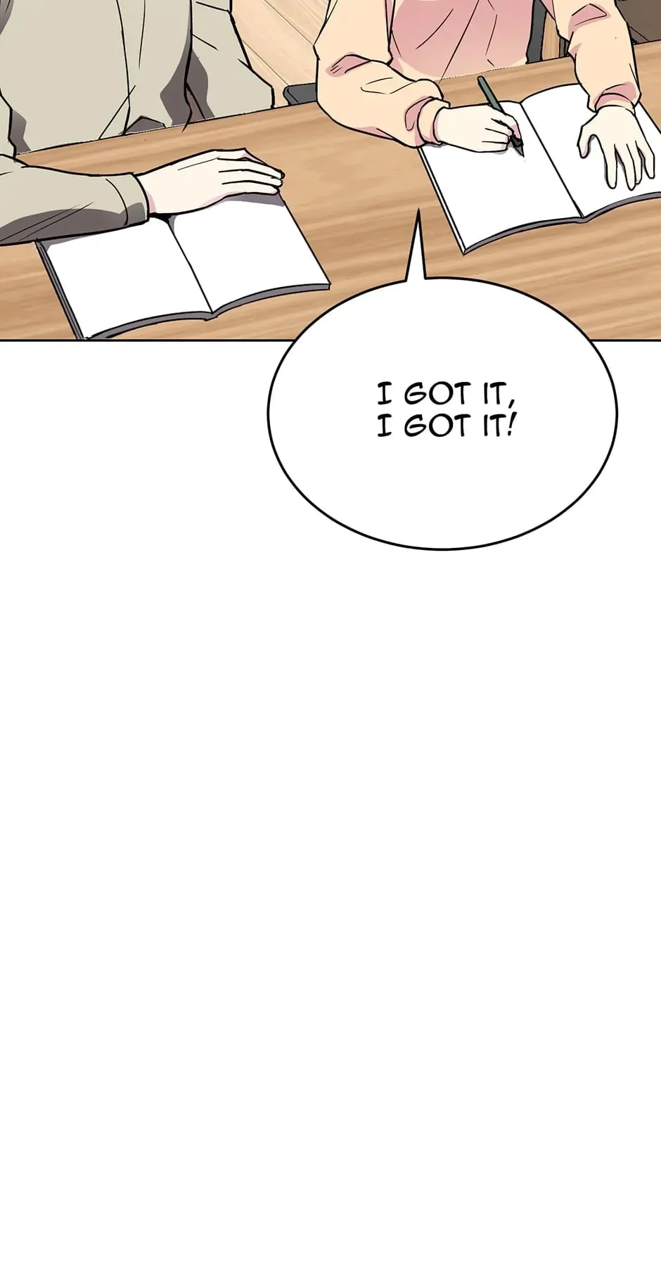 Page 65 of Chapter 52