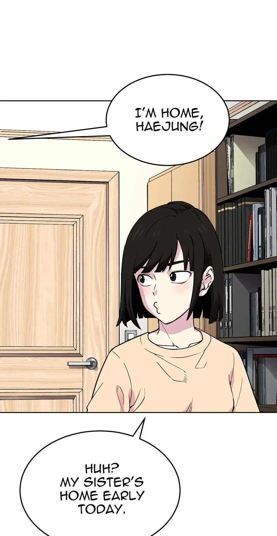 Page 66 of Chapter 52
