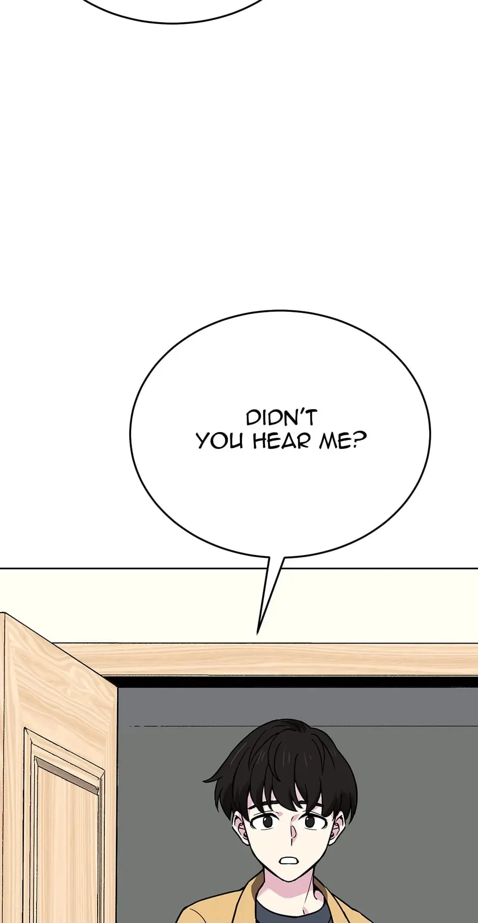 Page 67 of Chapter 52