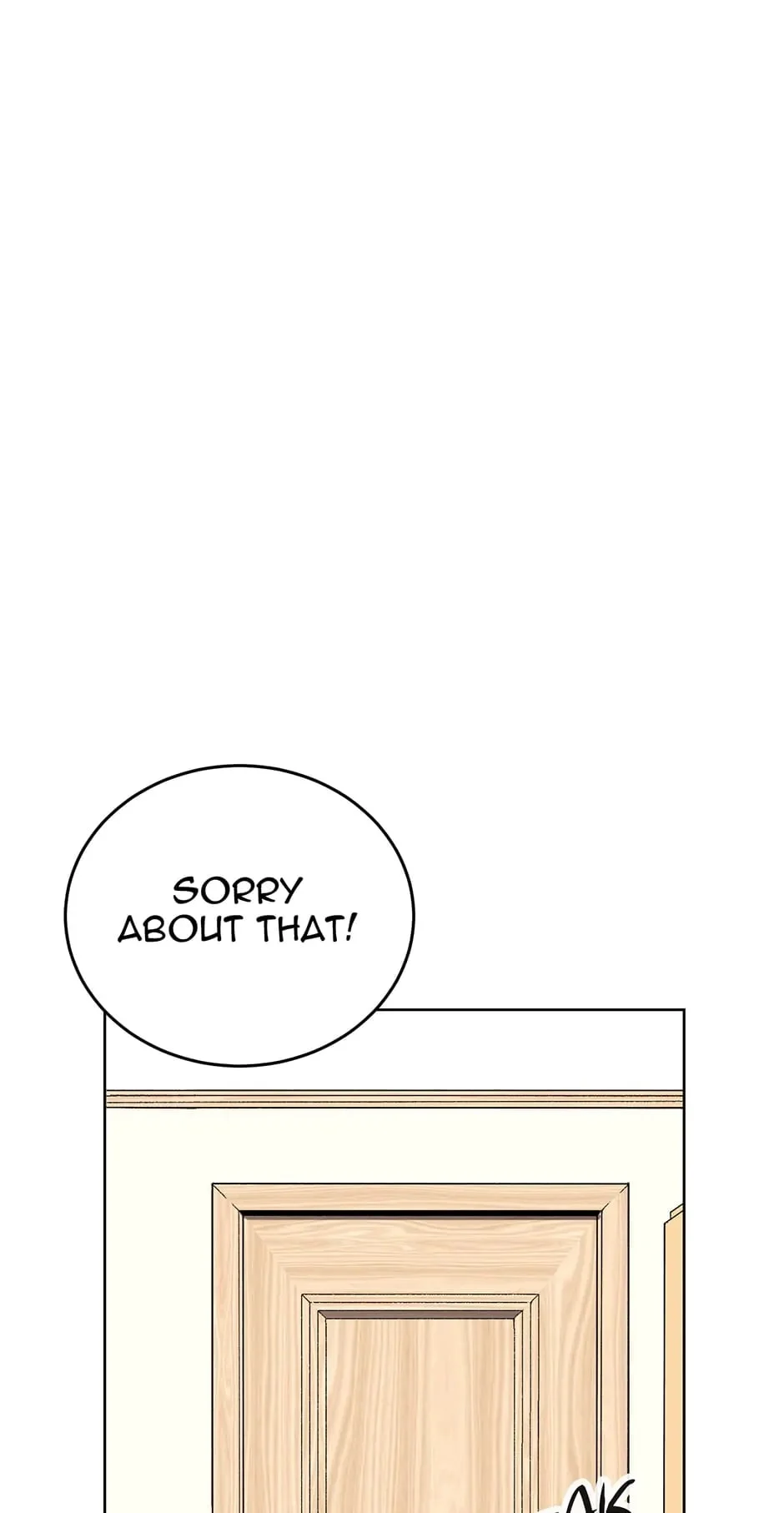 Page 70 of Chapter 52