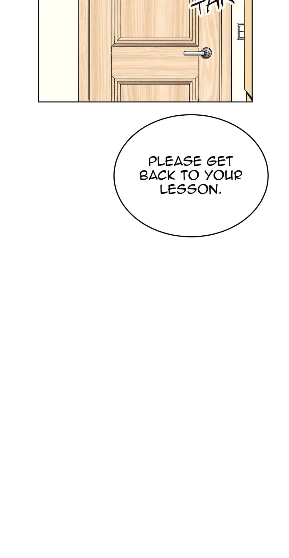 Page 71 of Chapter 52