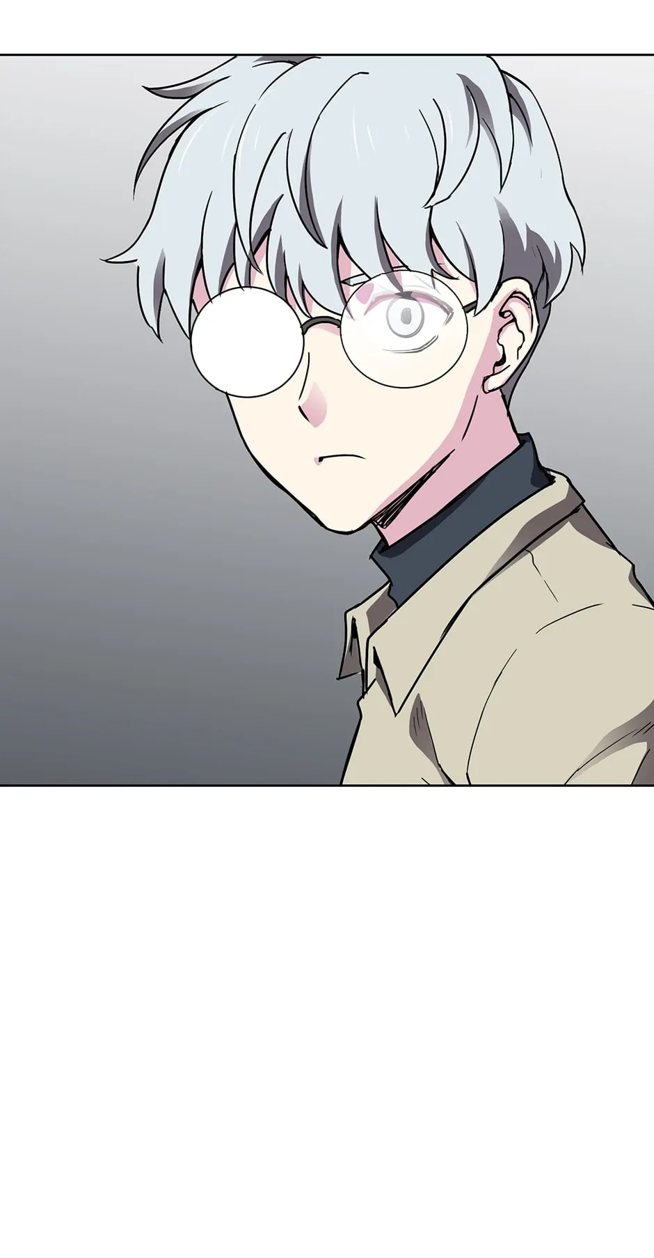Page 72 of Chapter 52