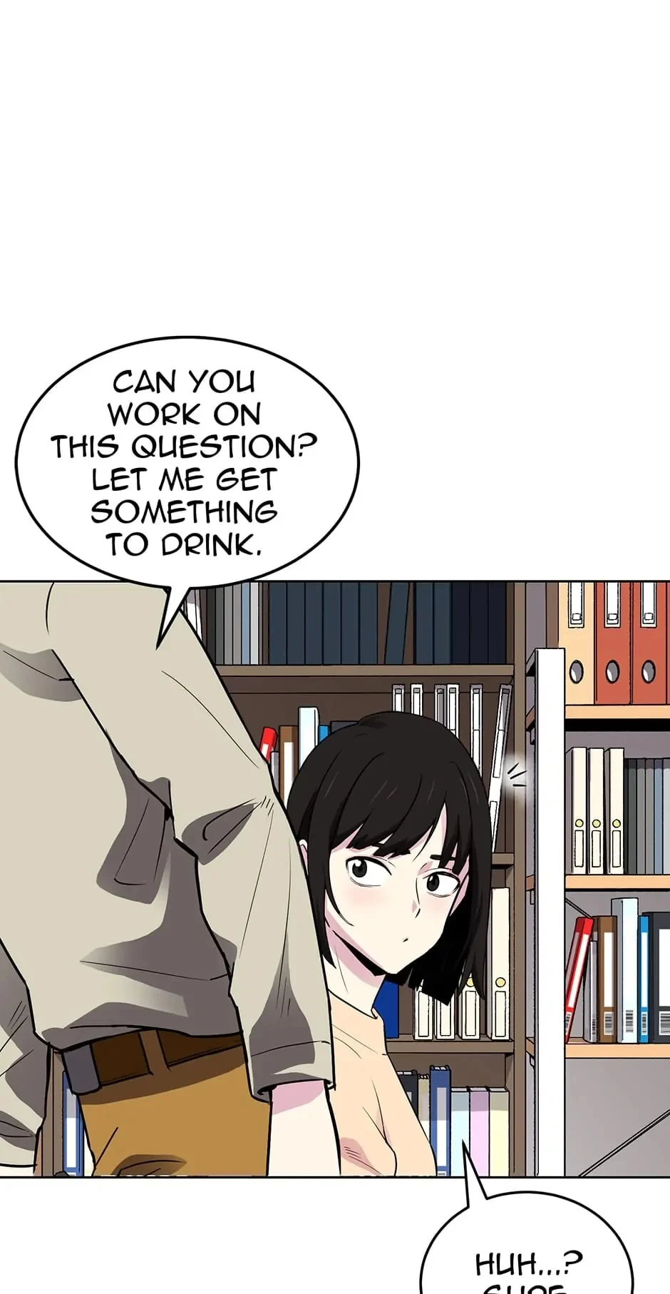 Page 73 of Chapter 52