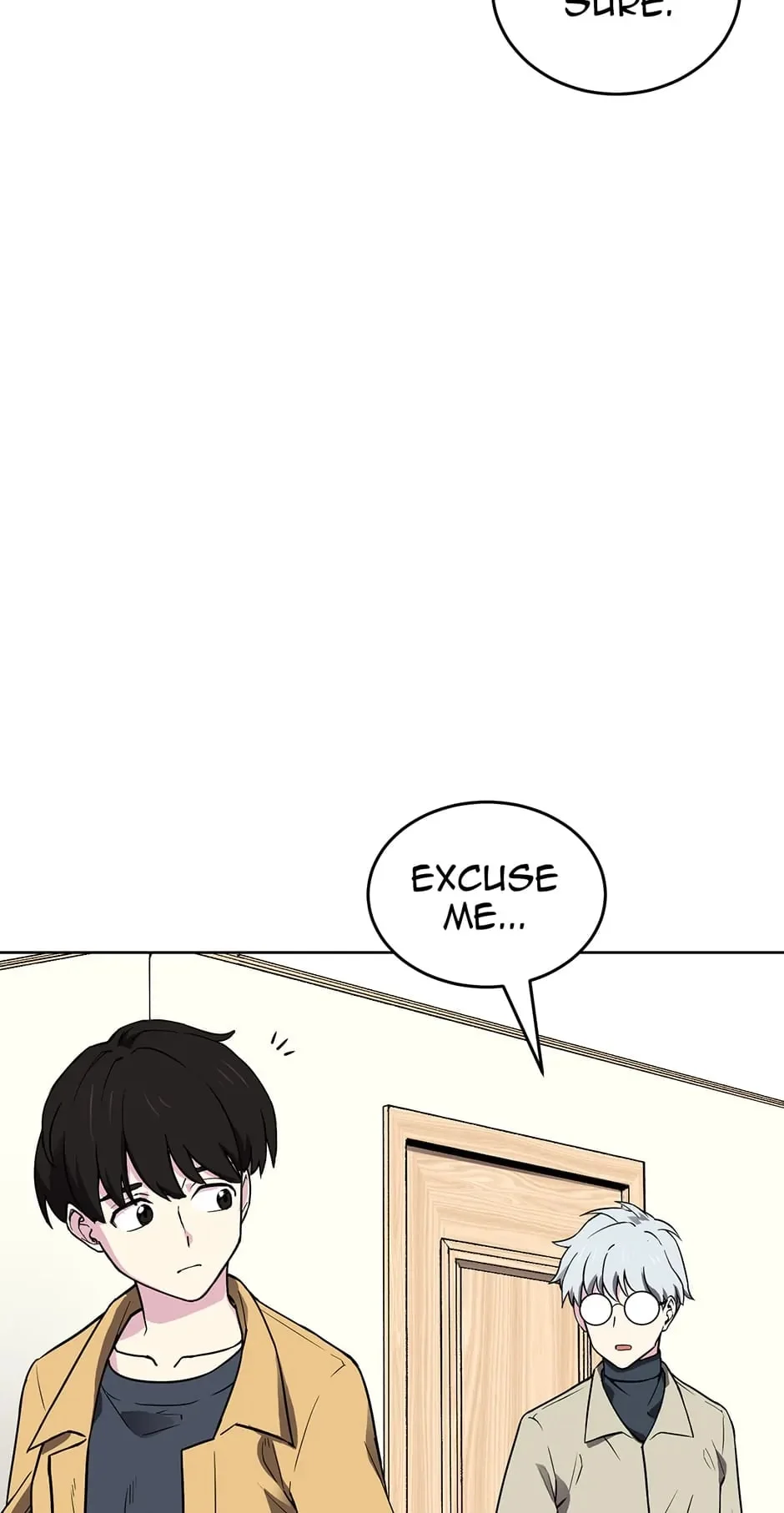 Page 74 of Chapter 52