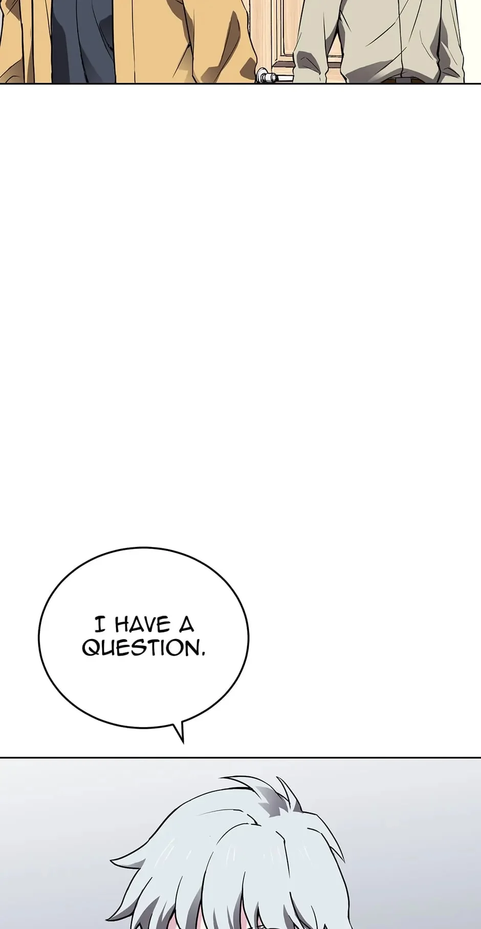 Page 75 of Chapter 52