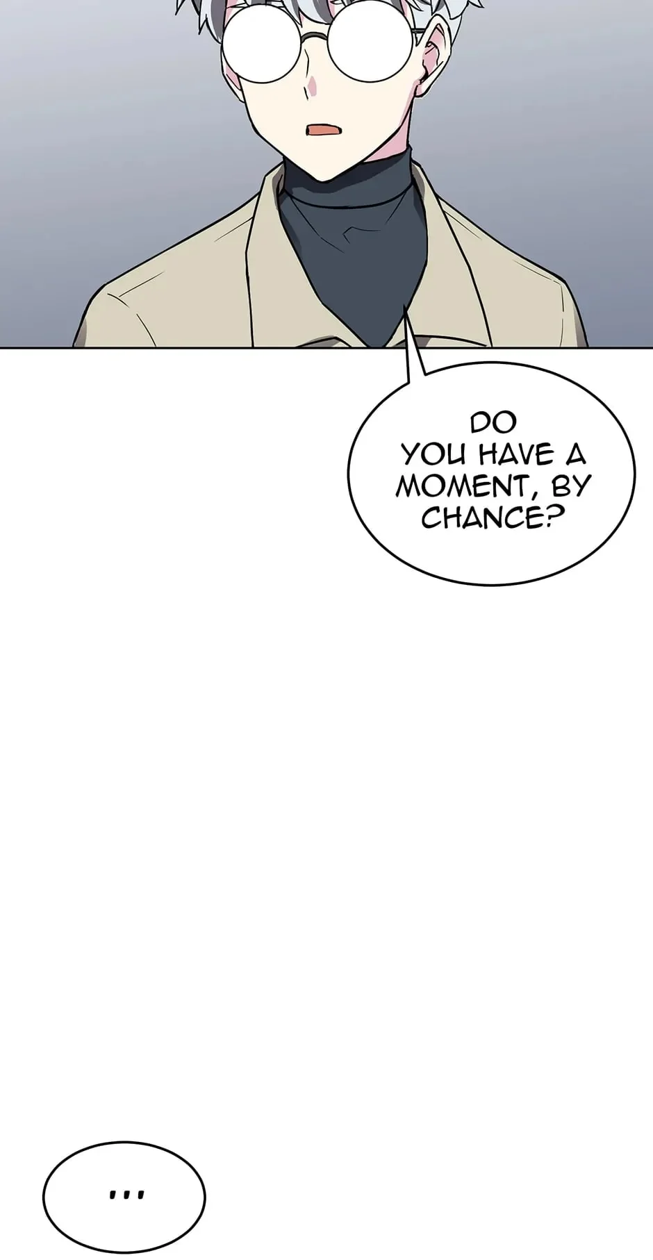 Page 76 of Chapter 52