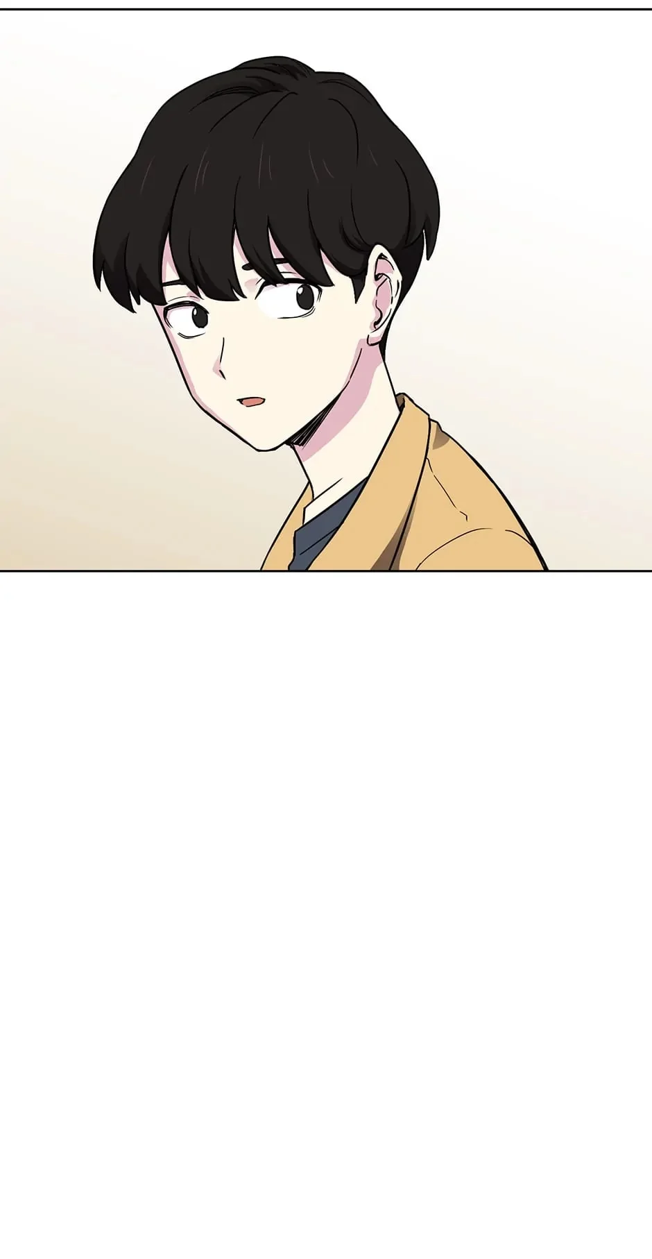 Page 77 of Chapter 52