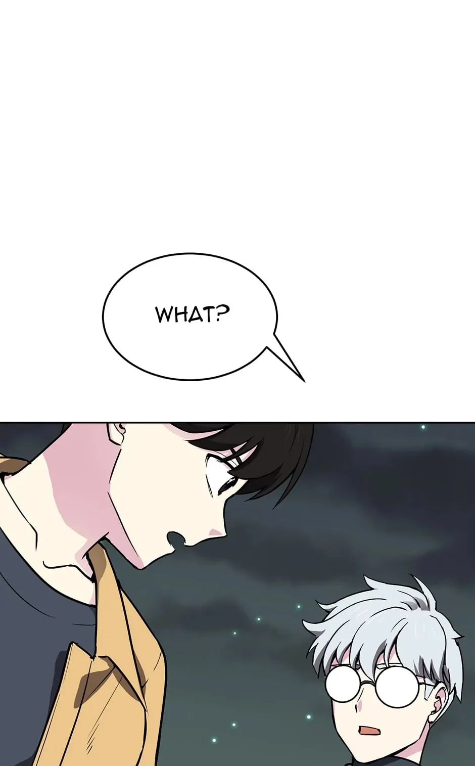 Page 82 of Chapter 52