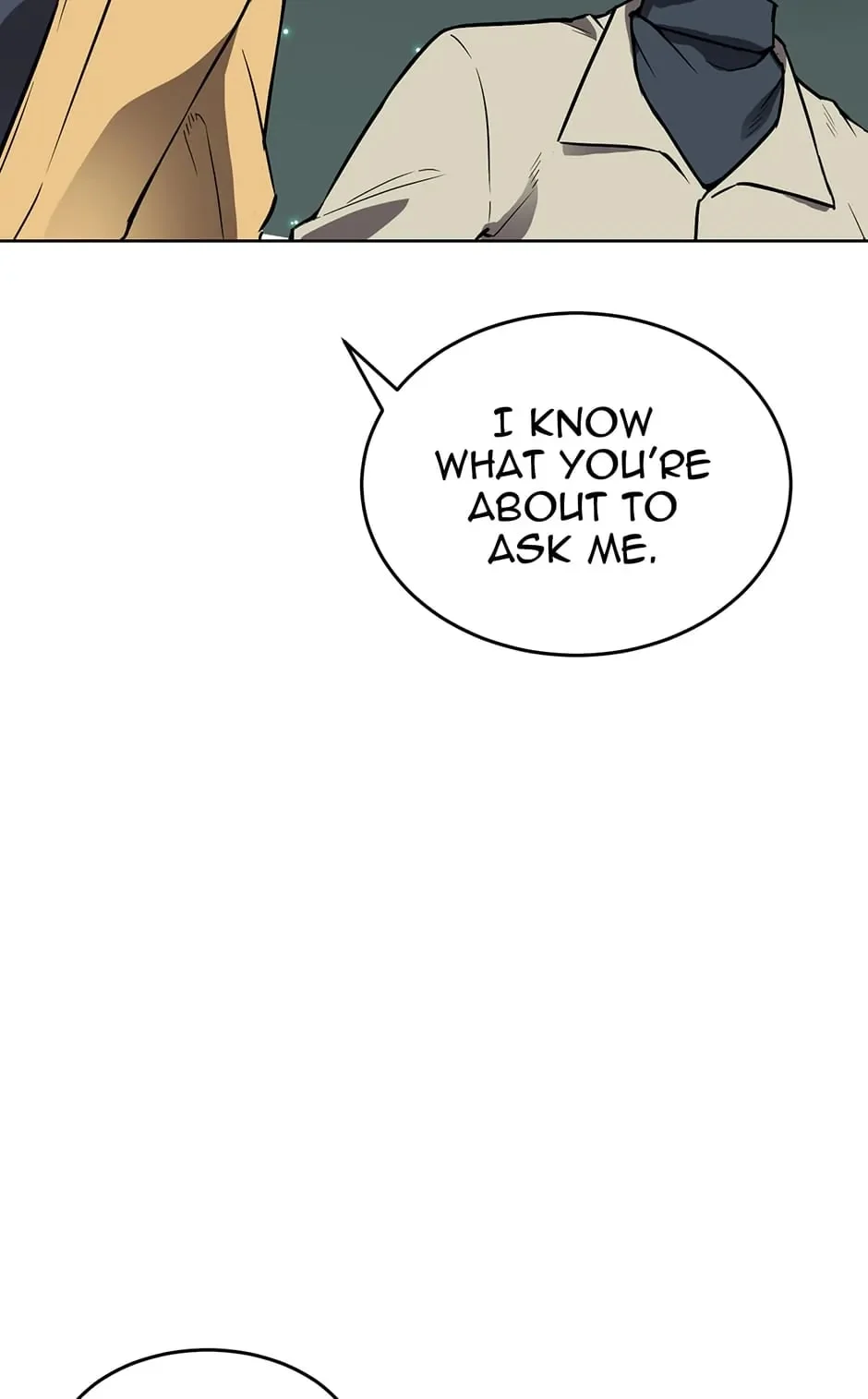 Page 83 of Chapter 52