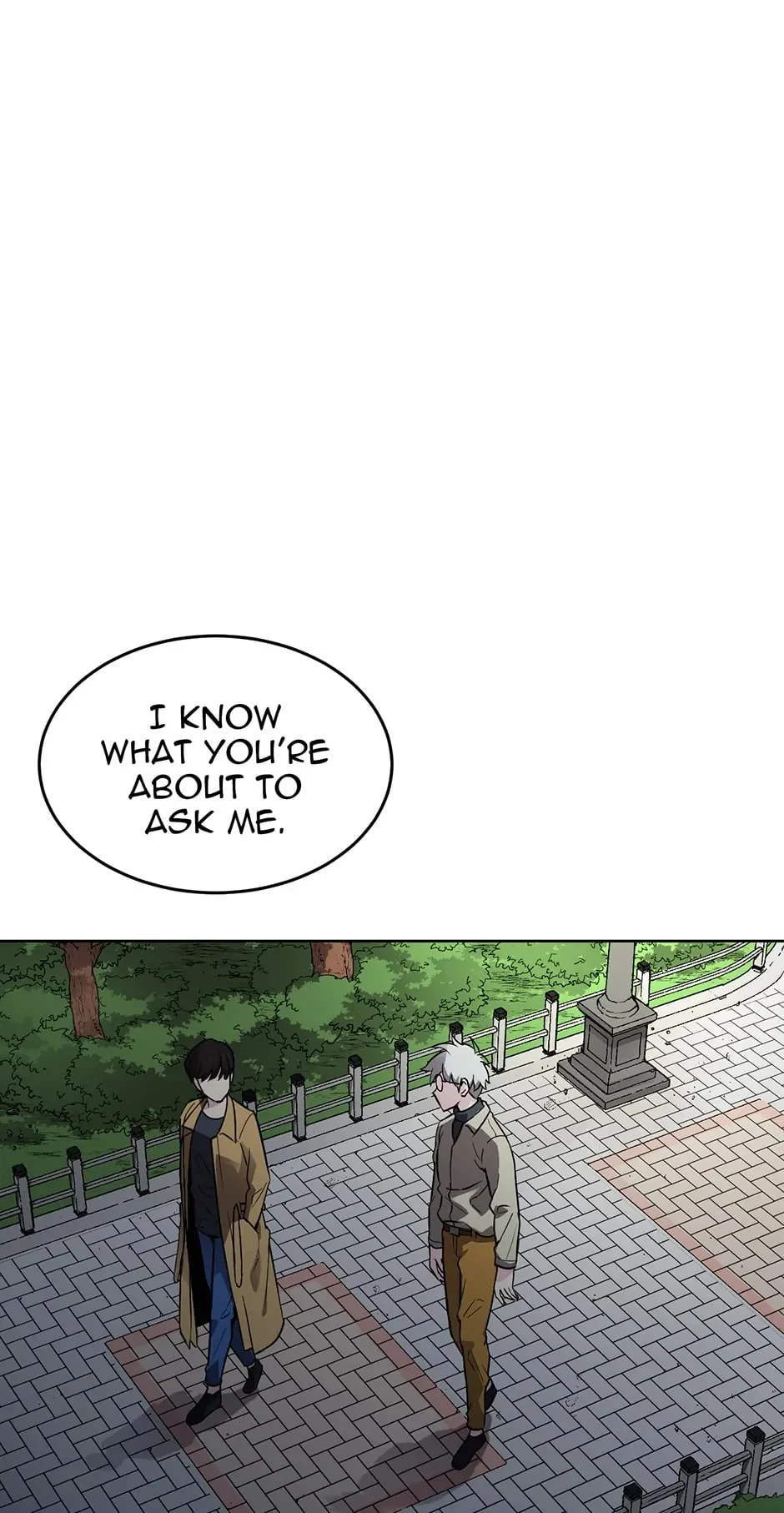 Page 1 of Chapter 53