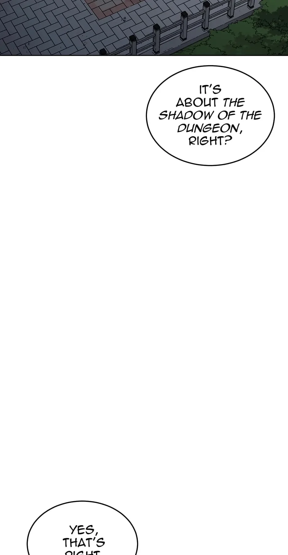 Page 2 of Chapter 53