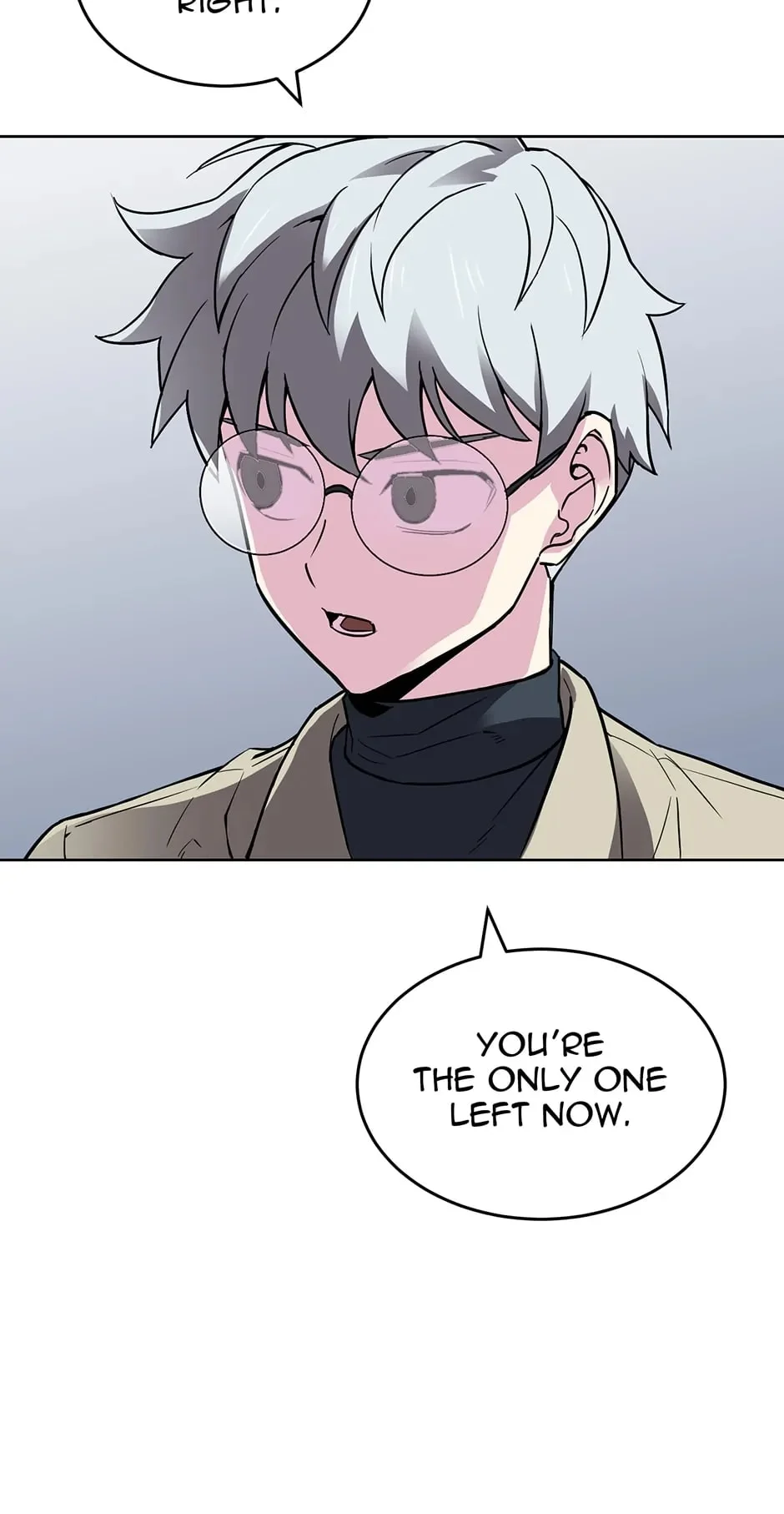 Page 3 of Chapter 53