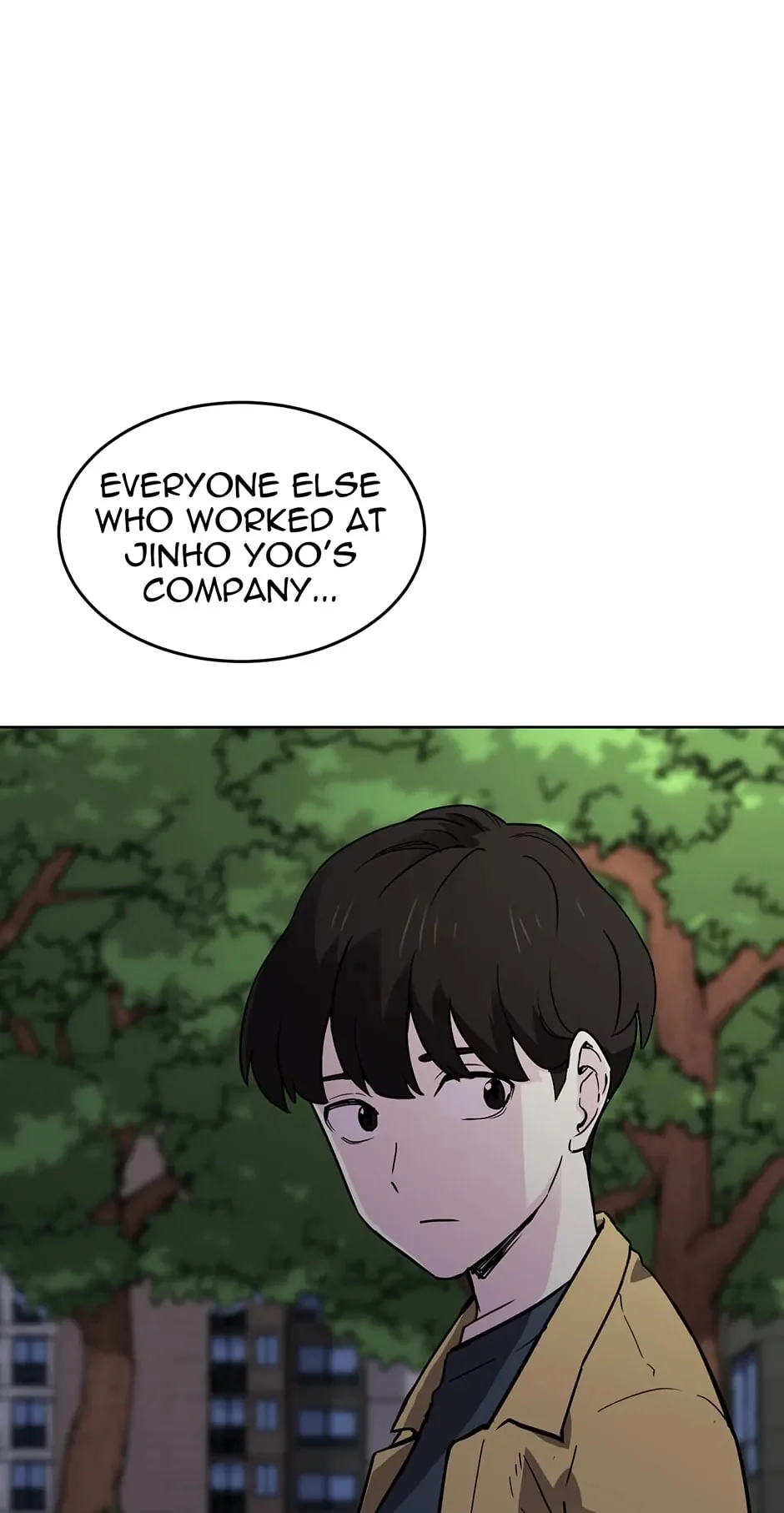 Page 4 of Chapter 53