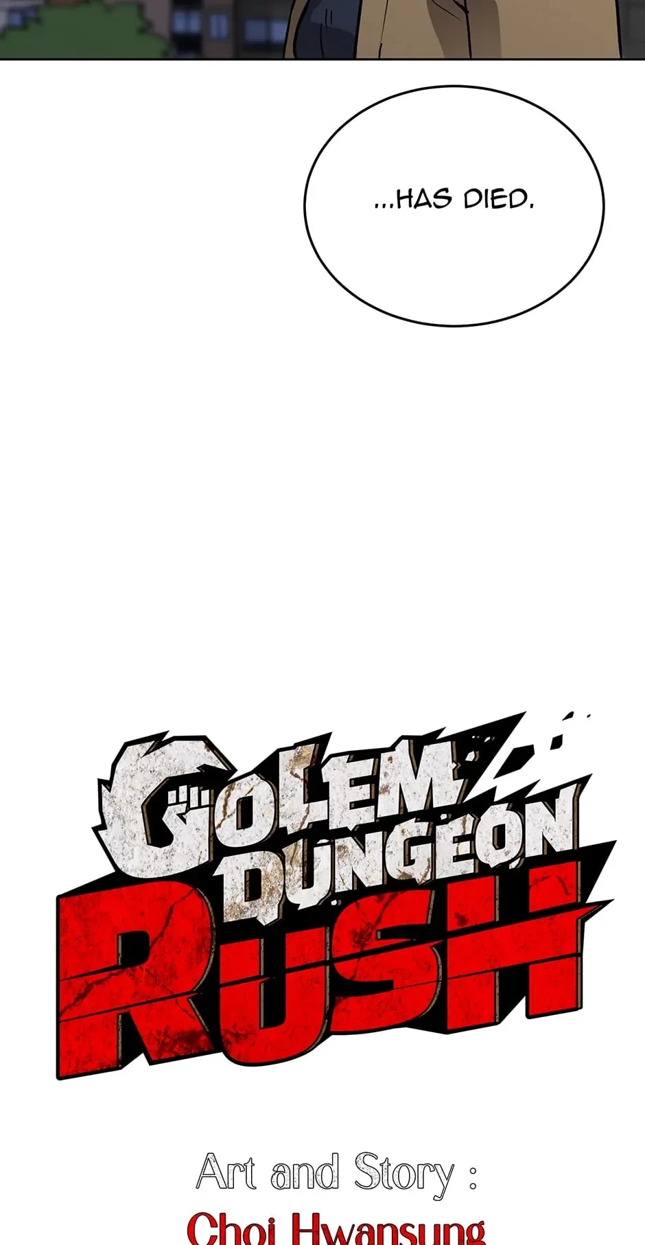 Page 5 of Chapter 53