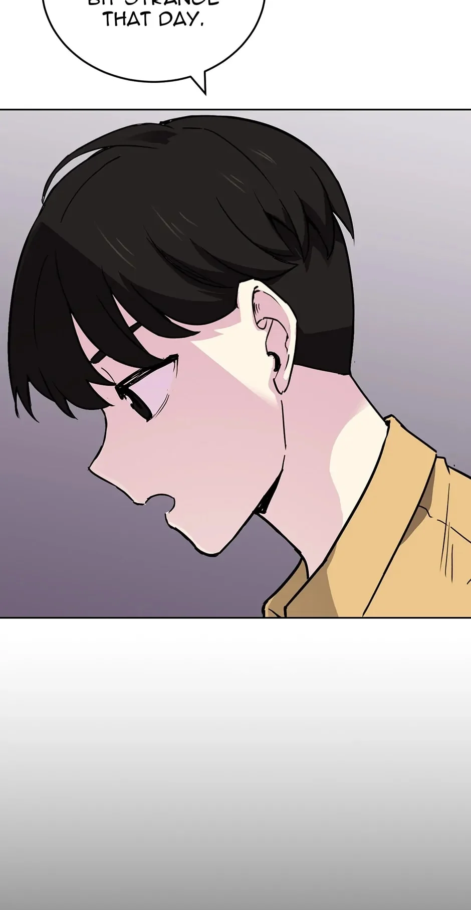 Page 7 of Chapter 53