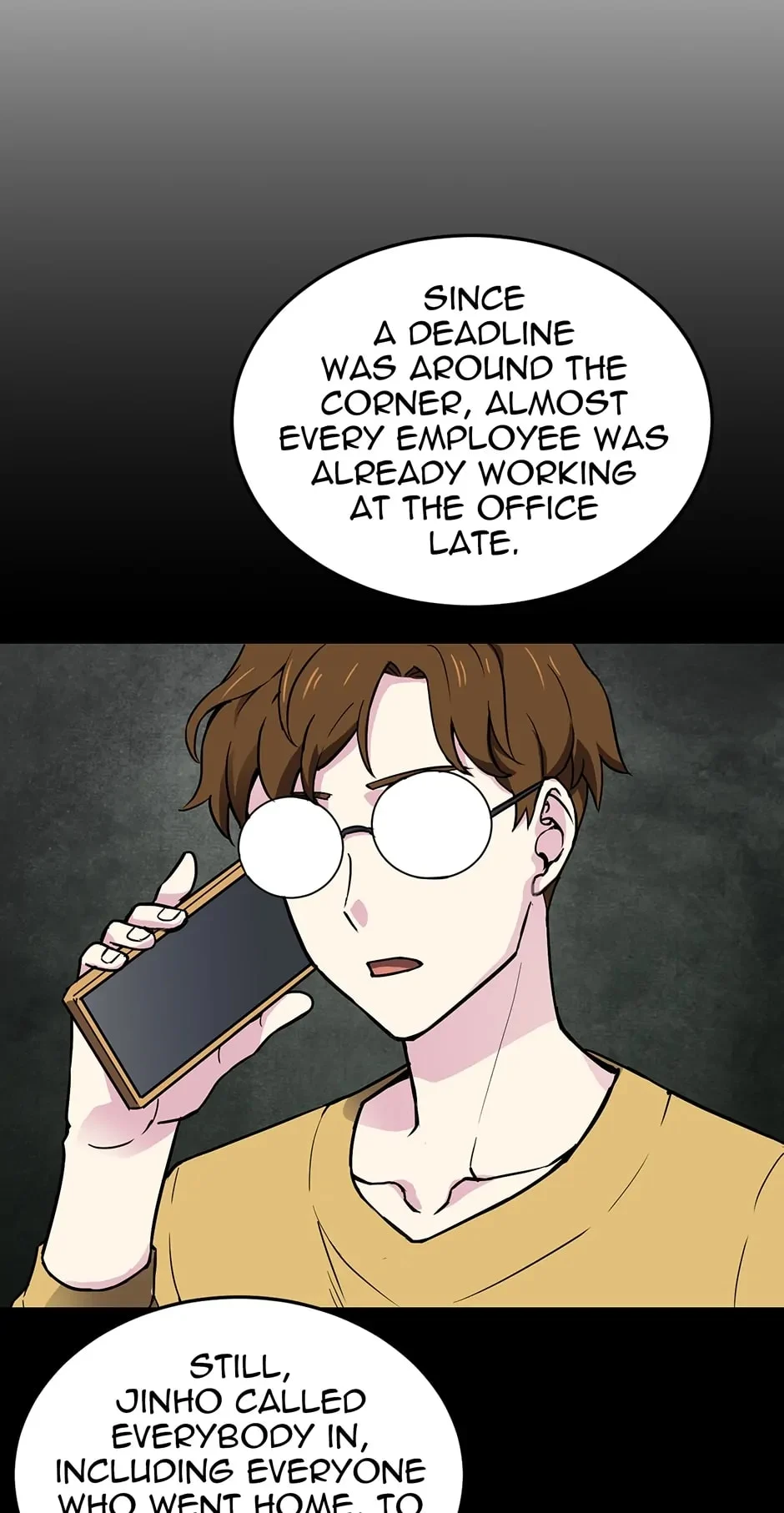 Page 8 of Chapter 53