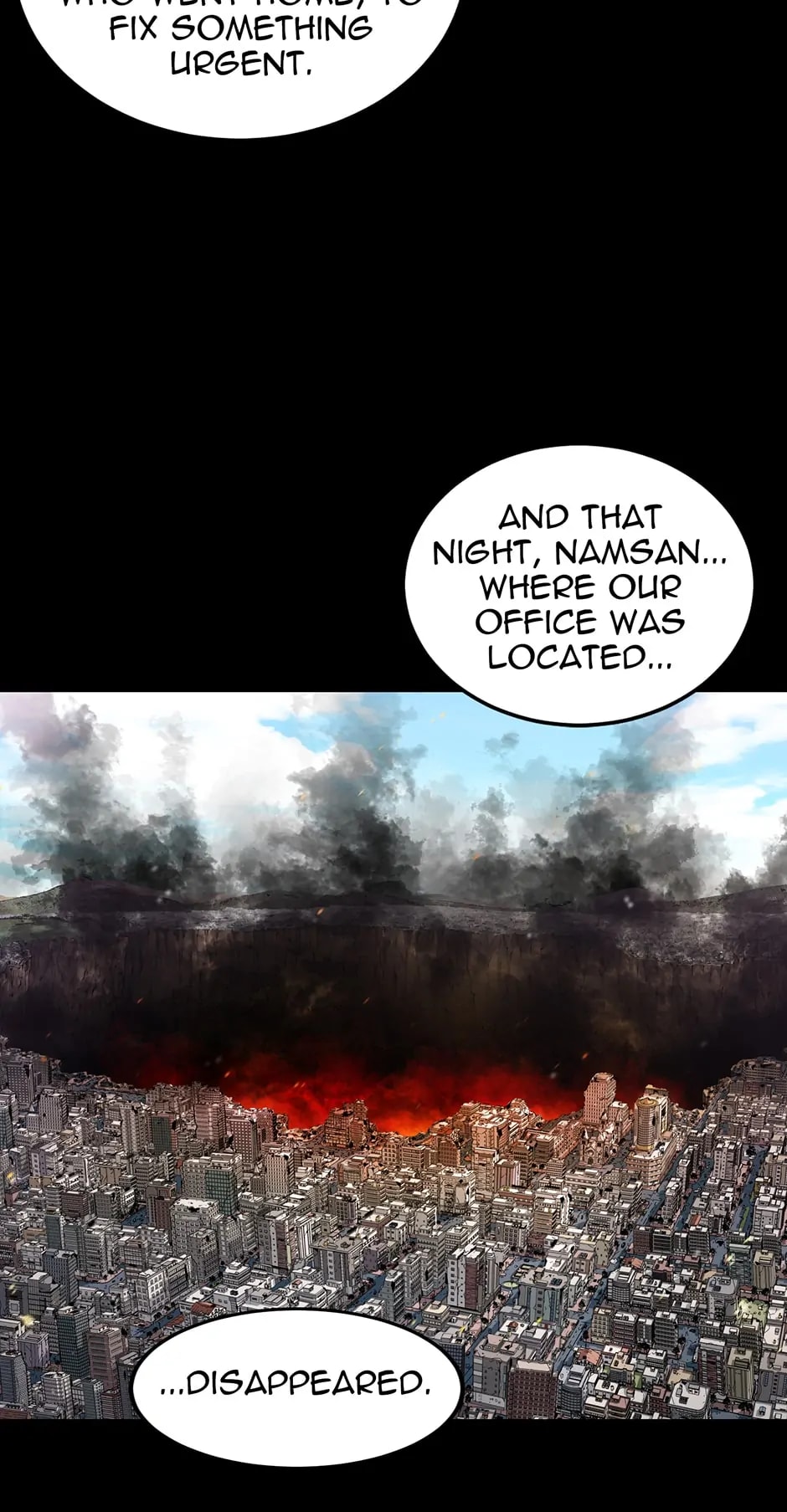Page 9 of Chapter 53