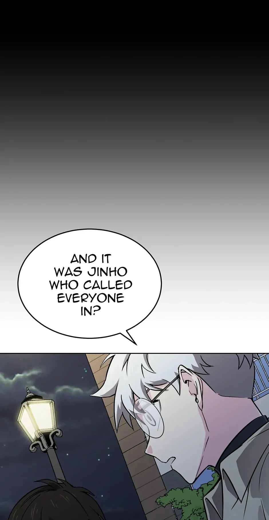 Page 10 of Chapter 53